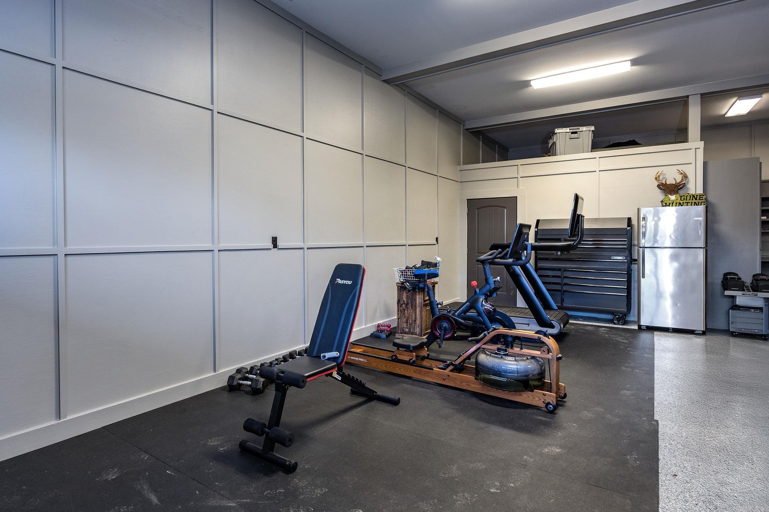 WESTCLIFFE - Residential