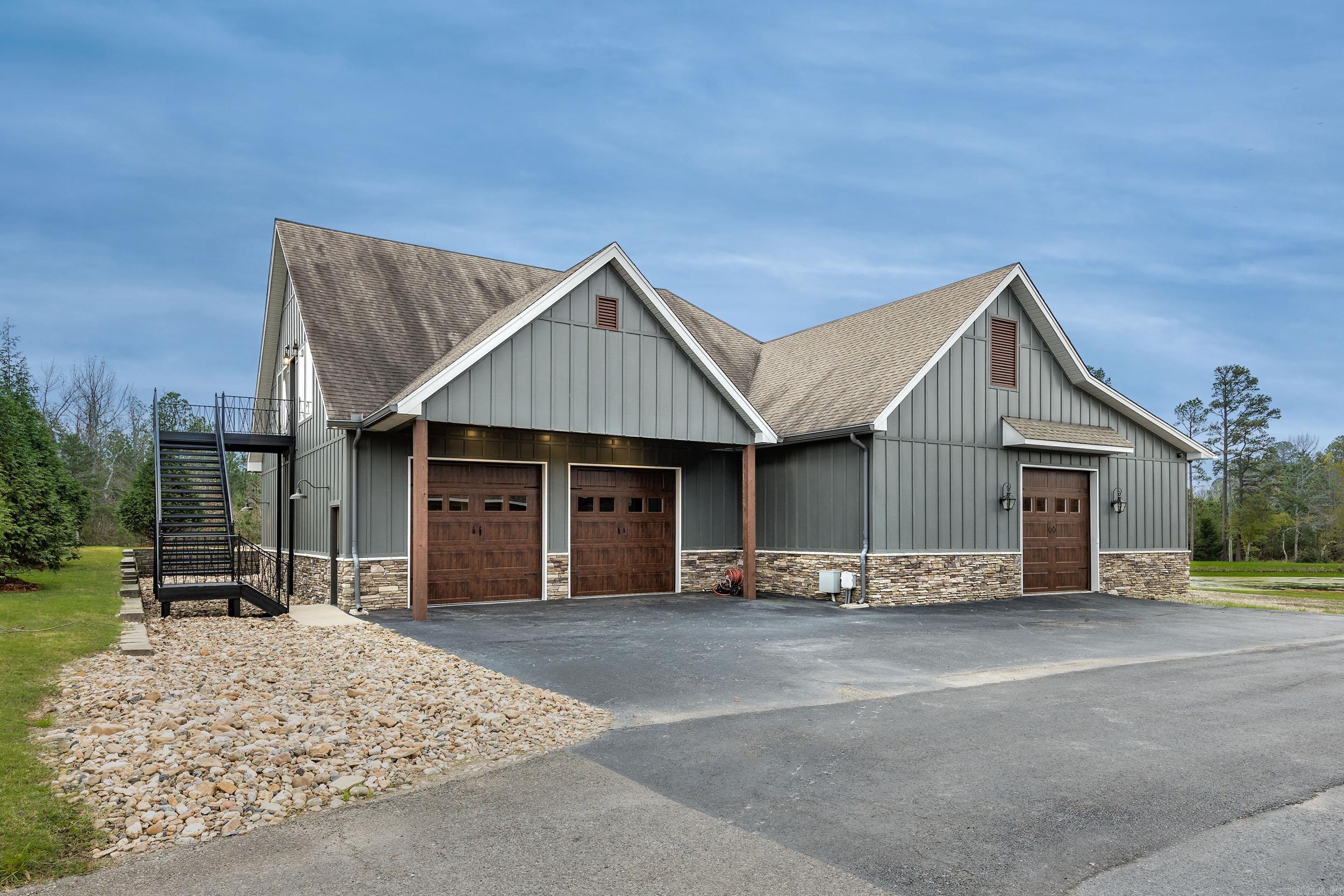 WESTCLIFFE - Residential