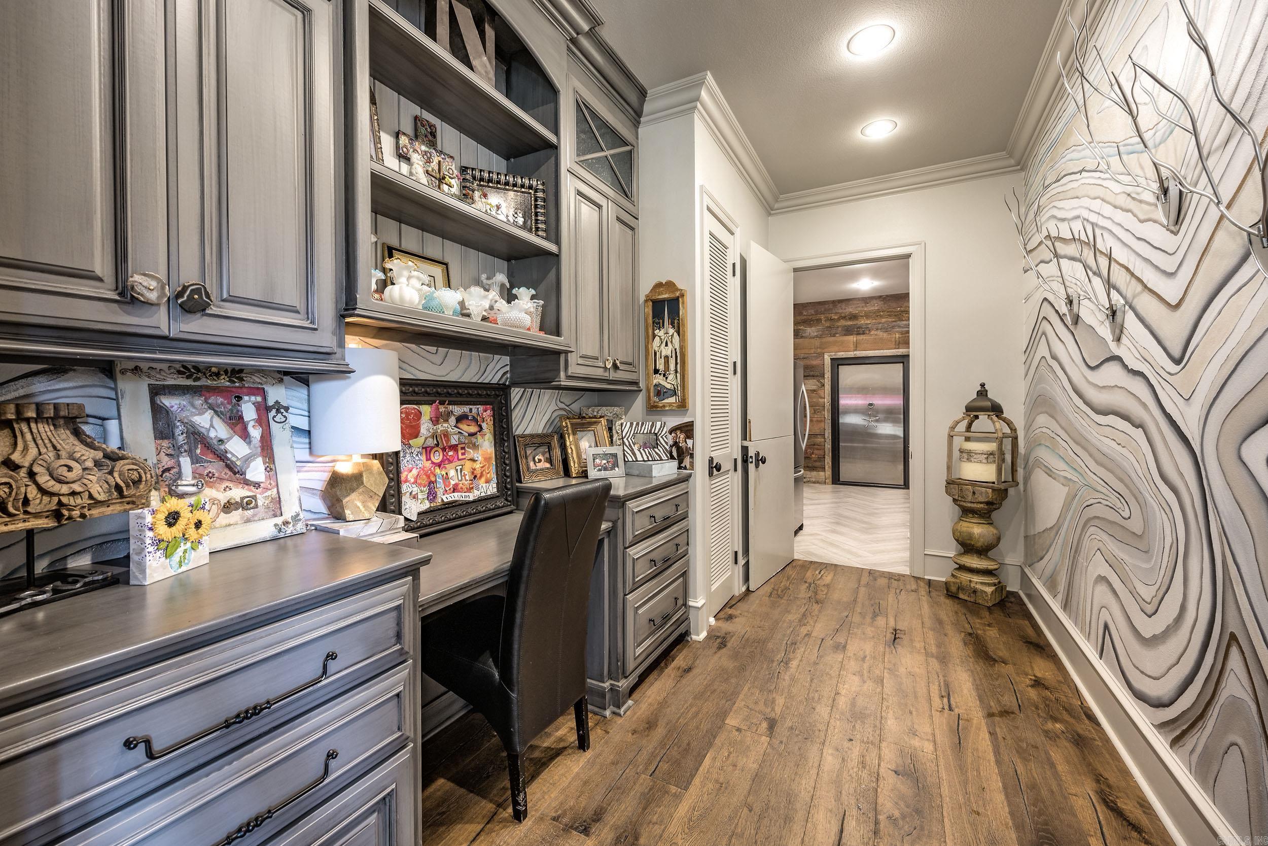 WESTCLIFFE - Residential