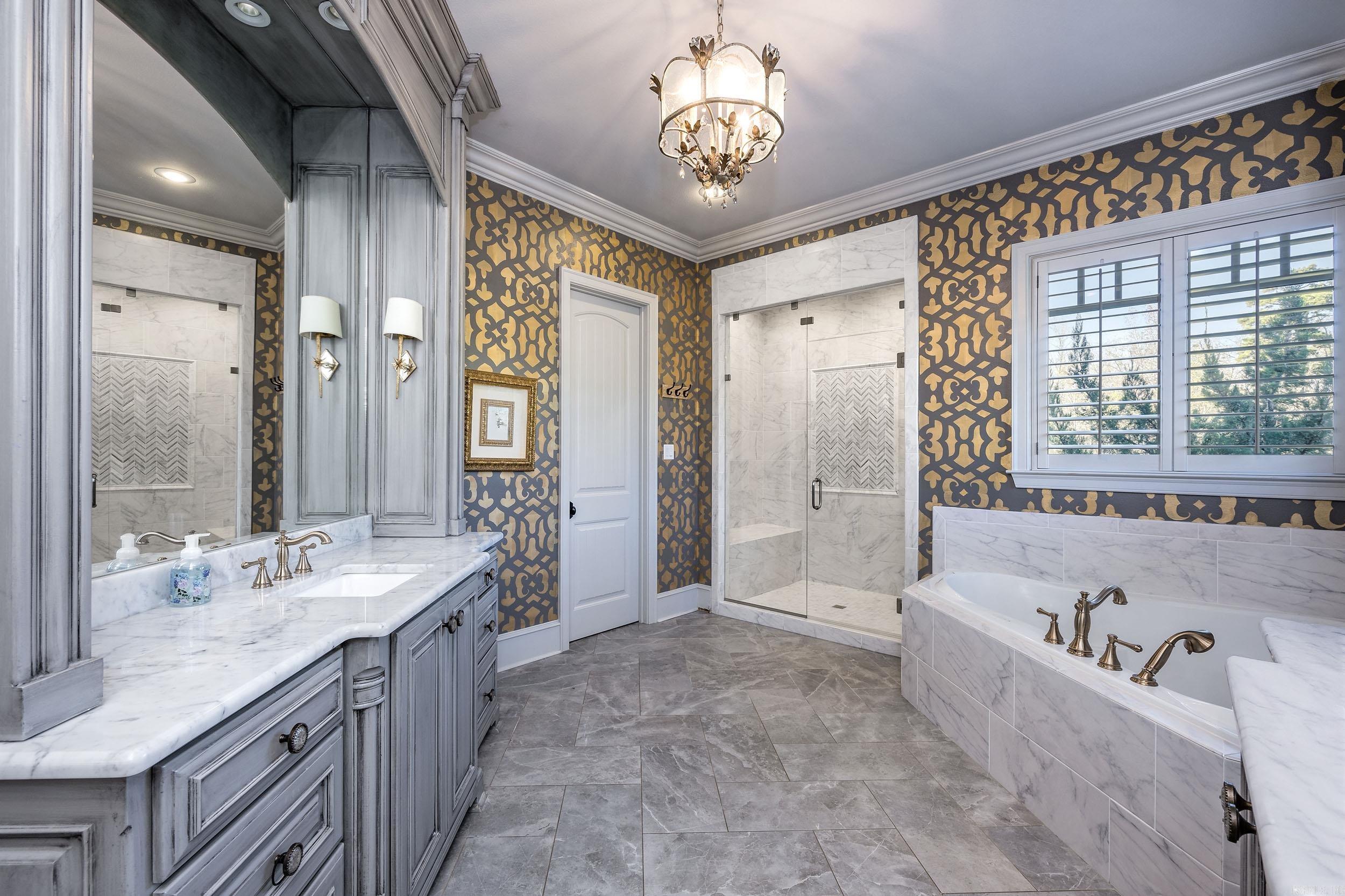 WESTCLIFFE - Residential