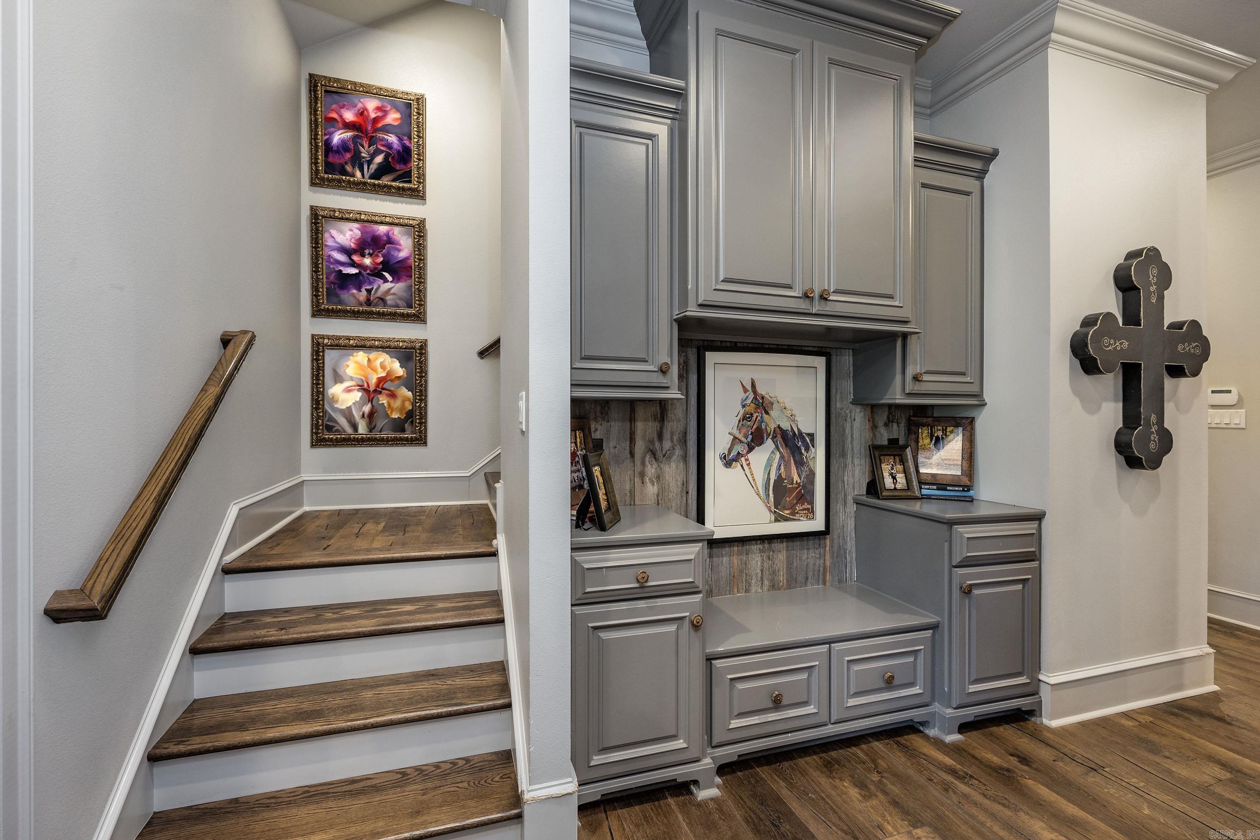 WESTCLIFFE - Residential