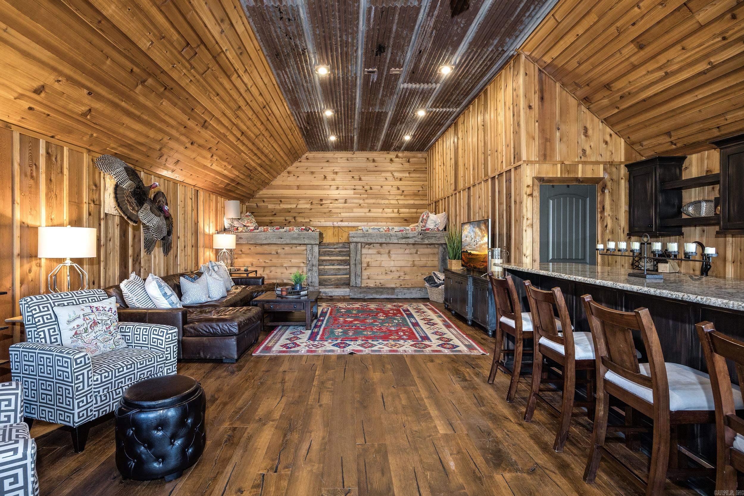 WESTCLIFFE - Residential