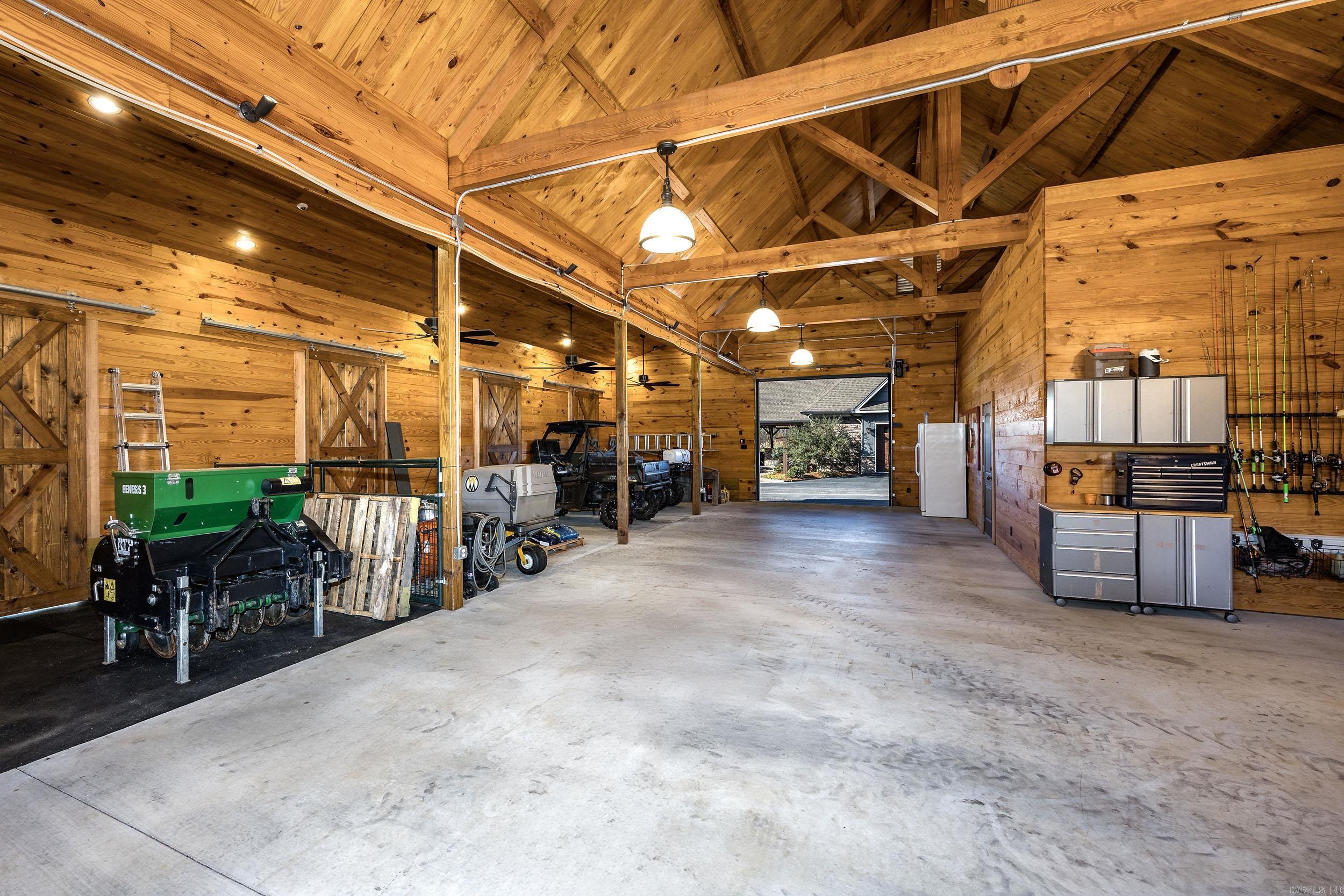 WESTCLIFFE - Residential