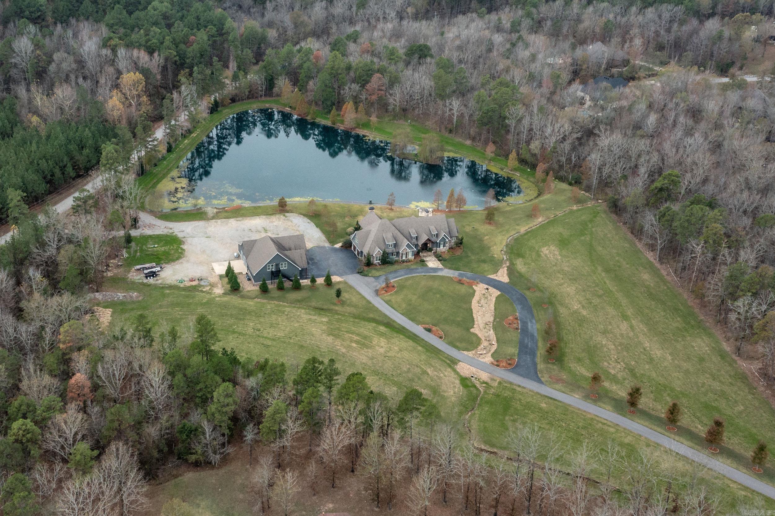 WESTCLIFFE - Residential