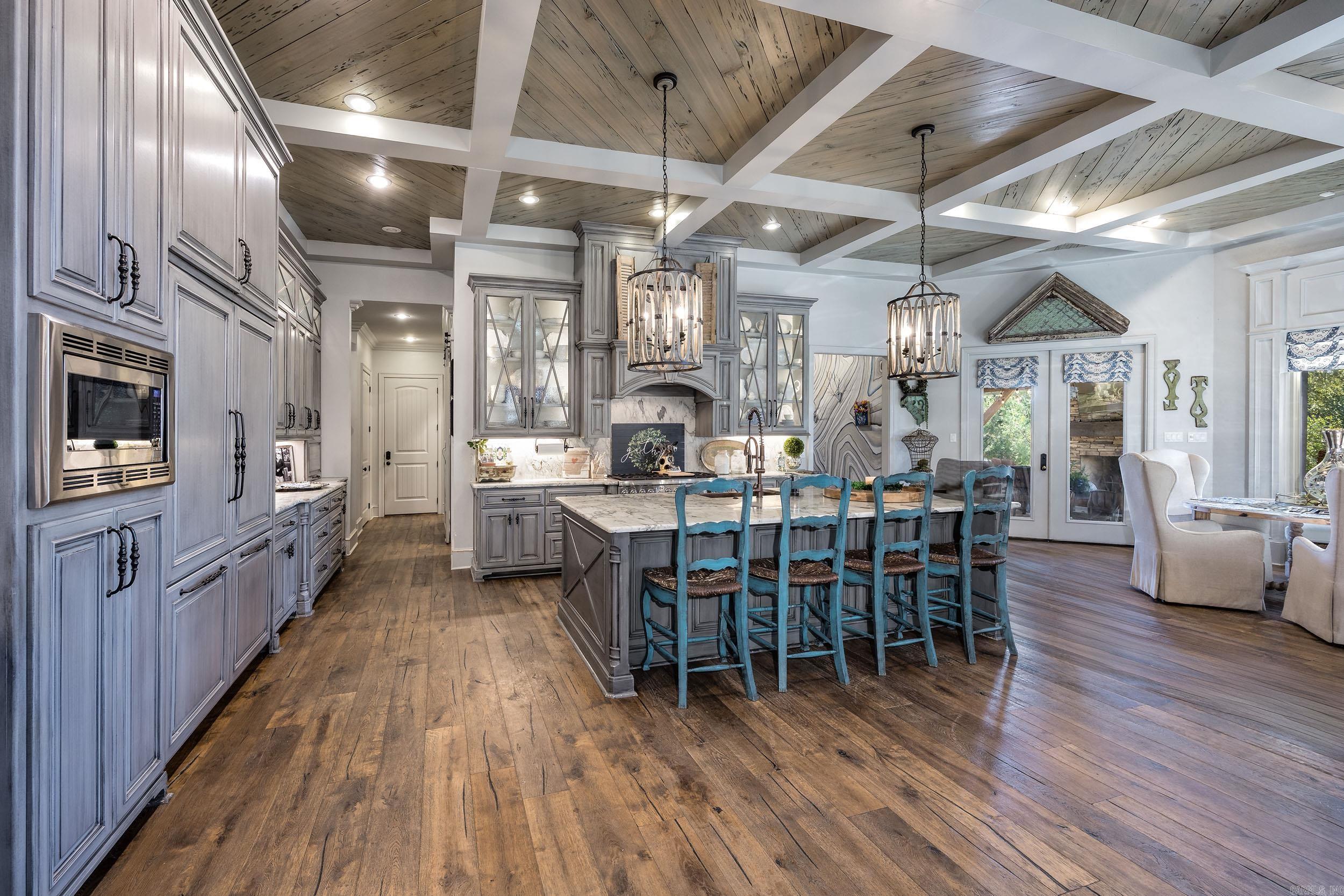 WESTCLIFFE - Residential