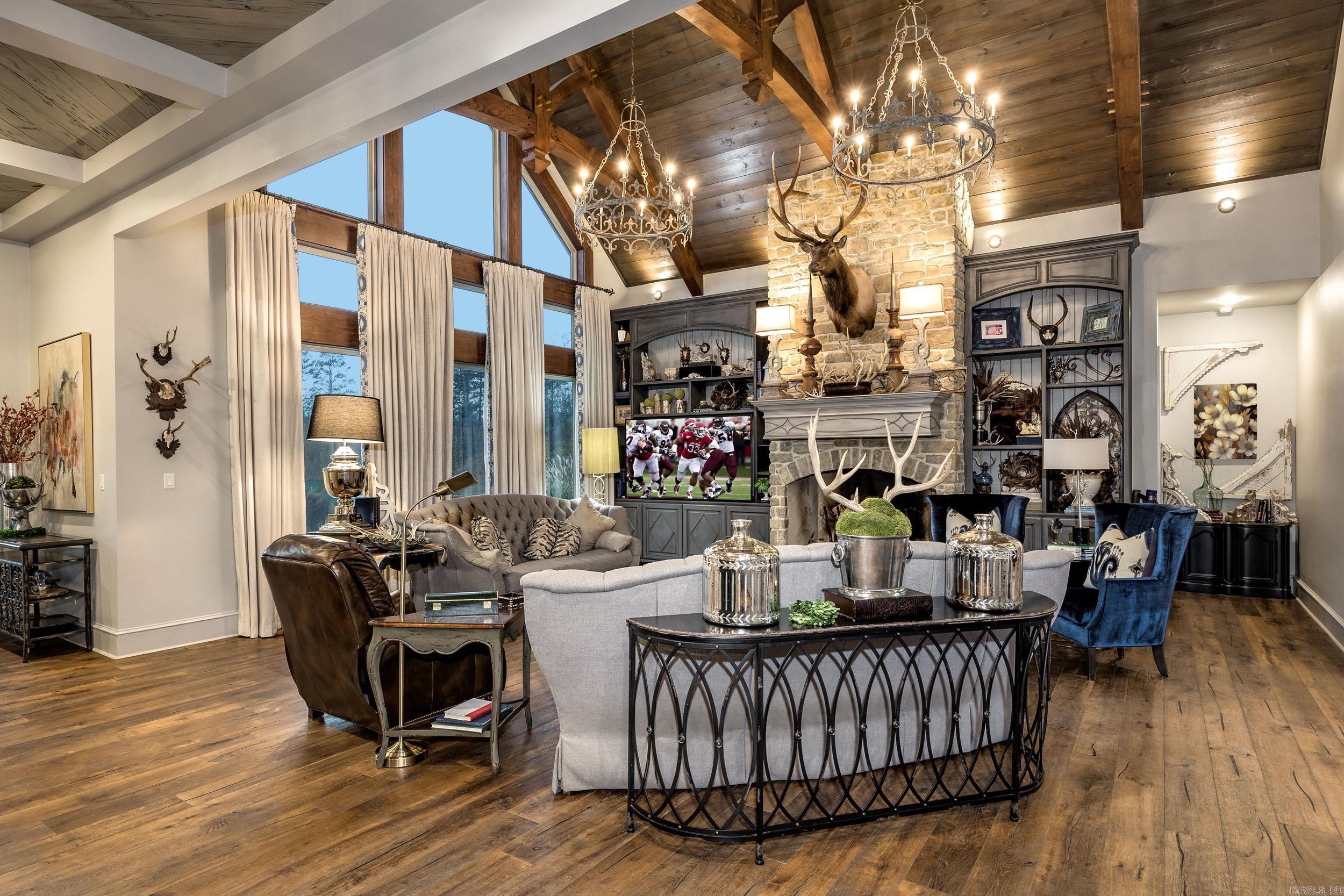 WESTCLIFFE - Residential