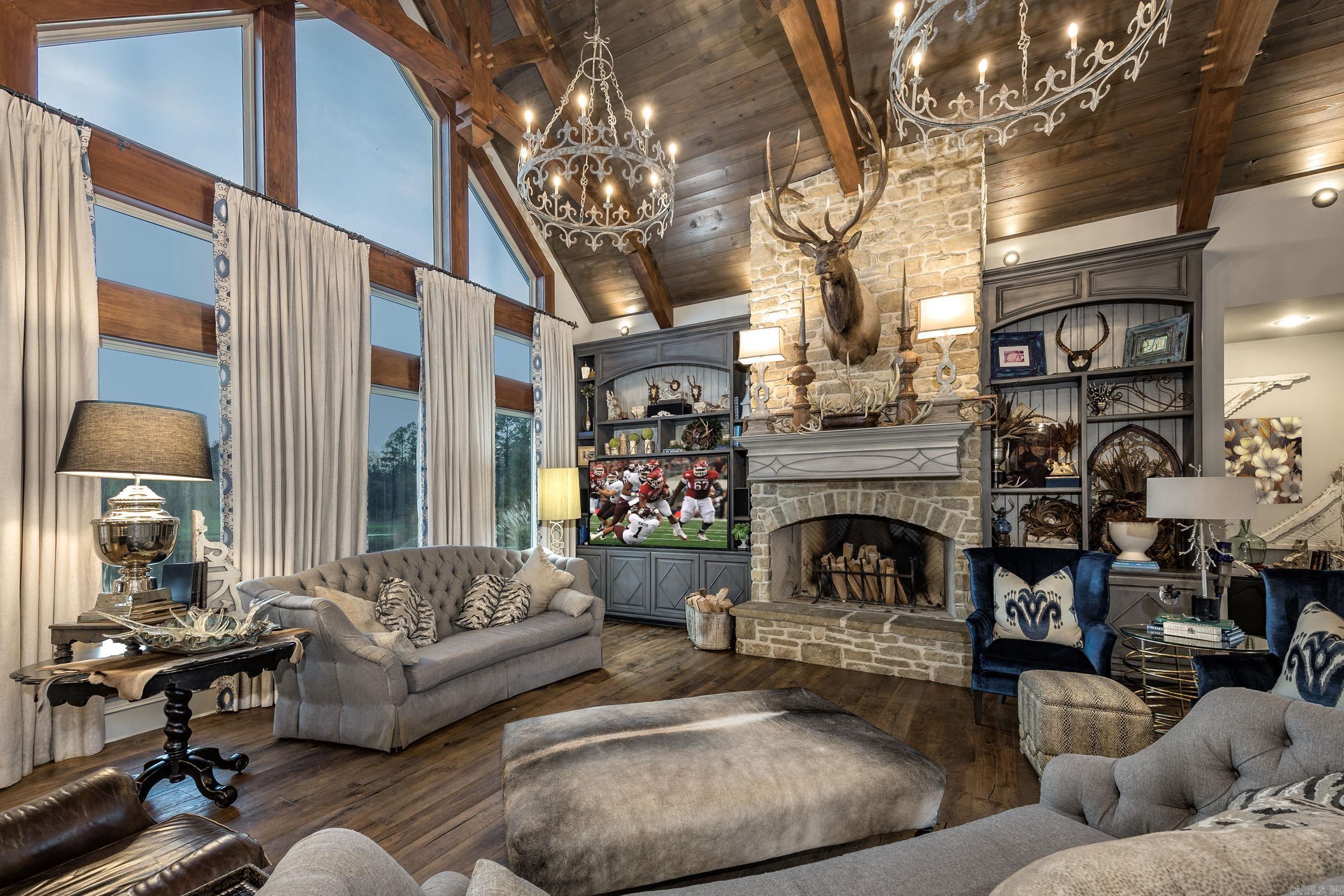 WESTCLIFFE - Residential