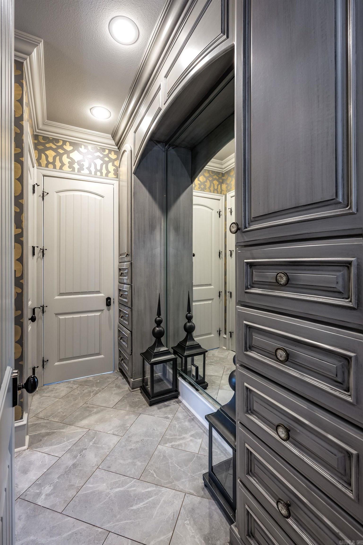 WESTCLIFFE - Residential