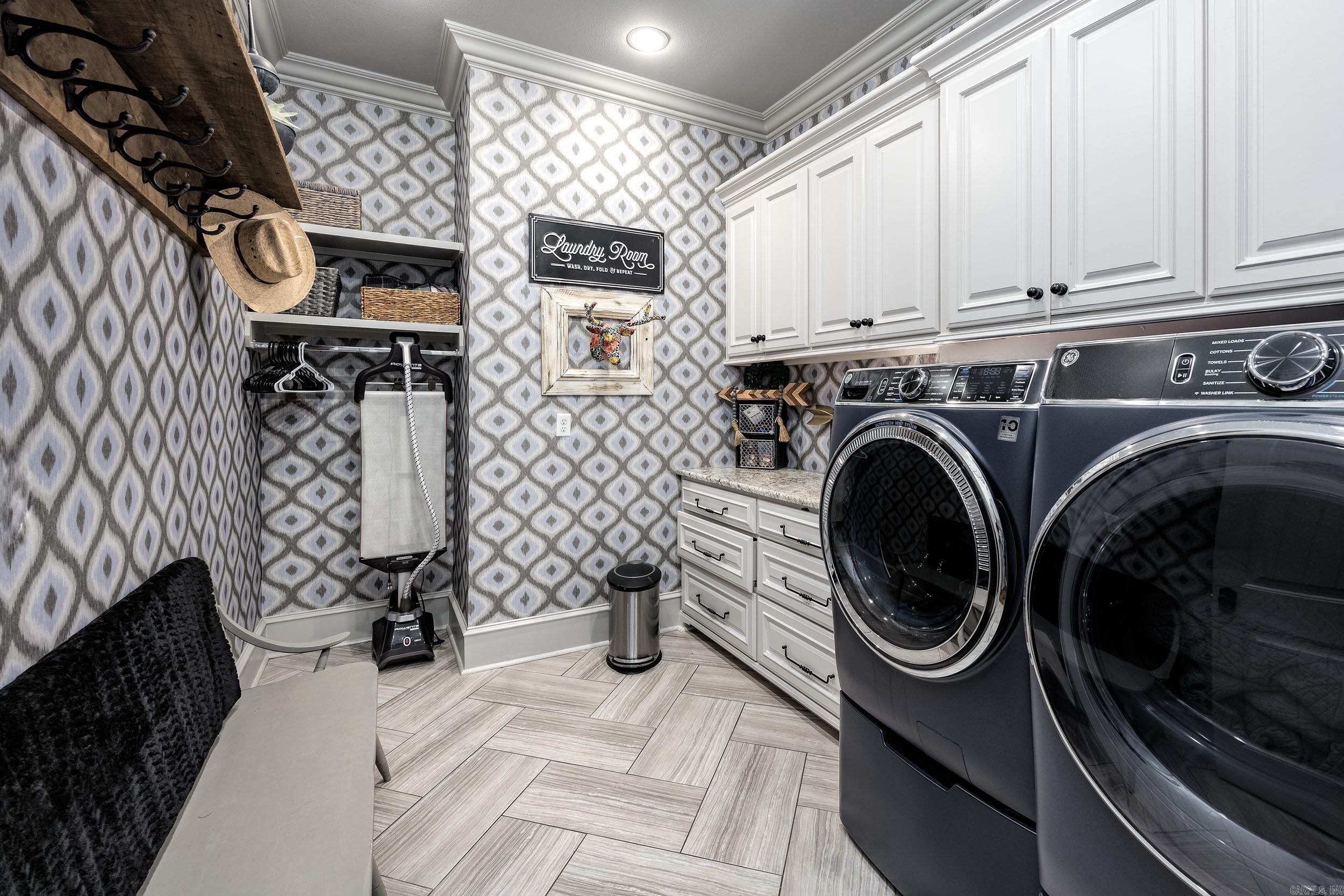 WESTCLIFFE - Residential