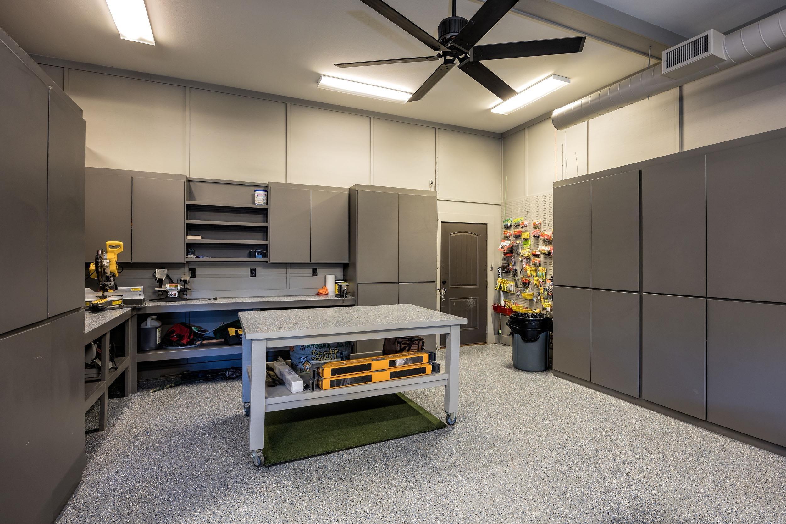 WESTCLIFFE - Residential