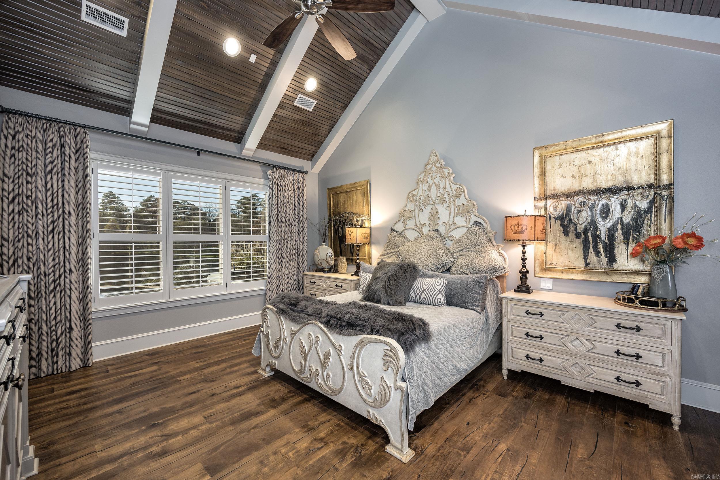 WESTCLIFFE - Residential