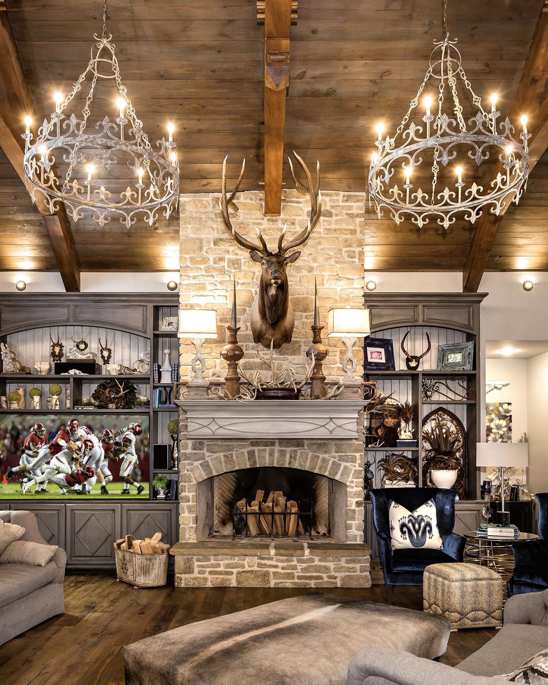 WESTCLIFFE - Residential