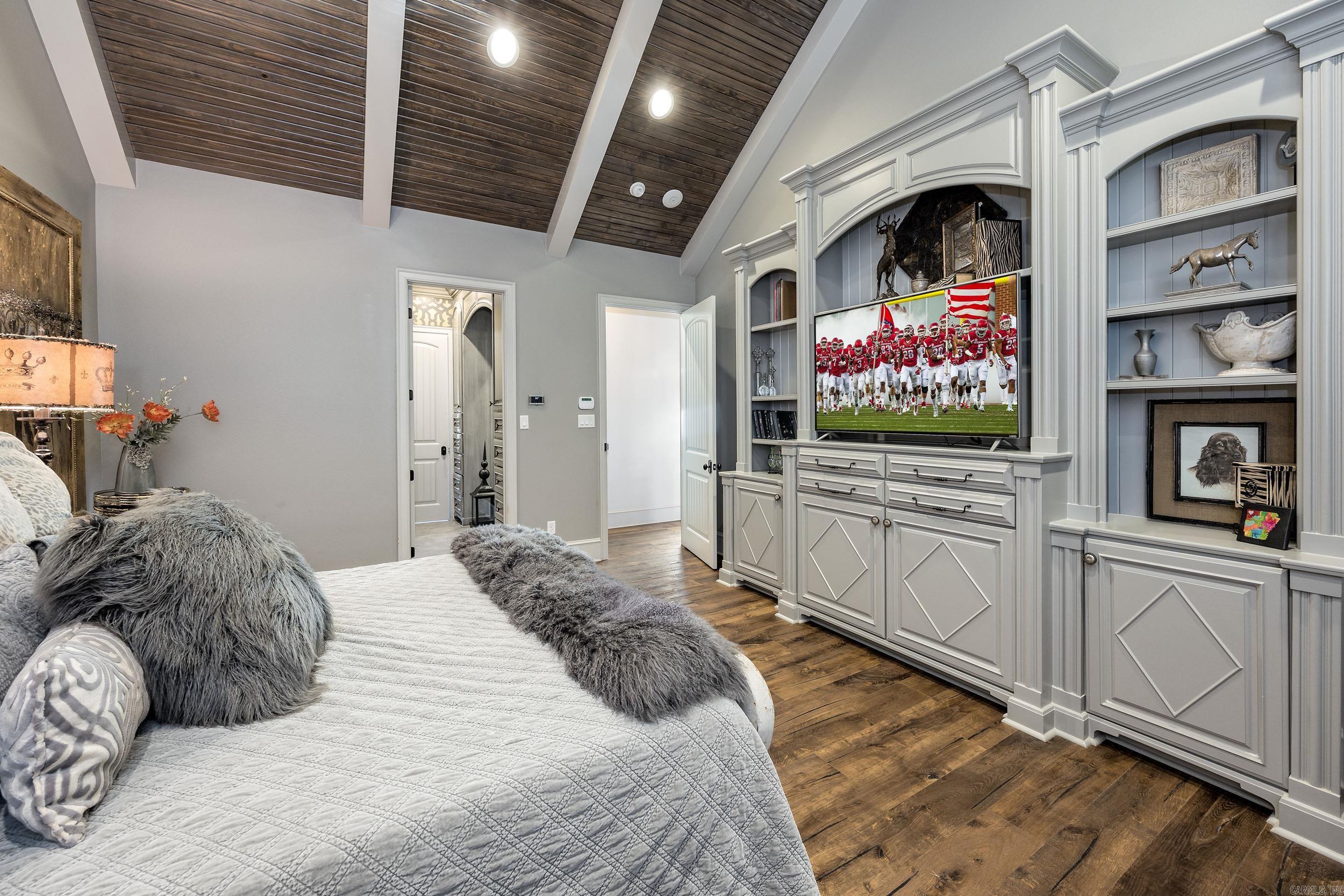 WESTCLIFFE - Residential