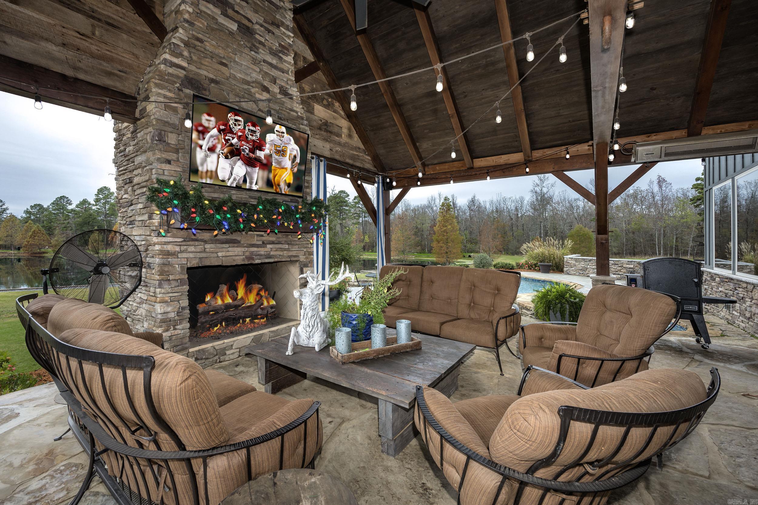 WESTCLIFFE - Residential