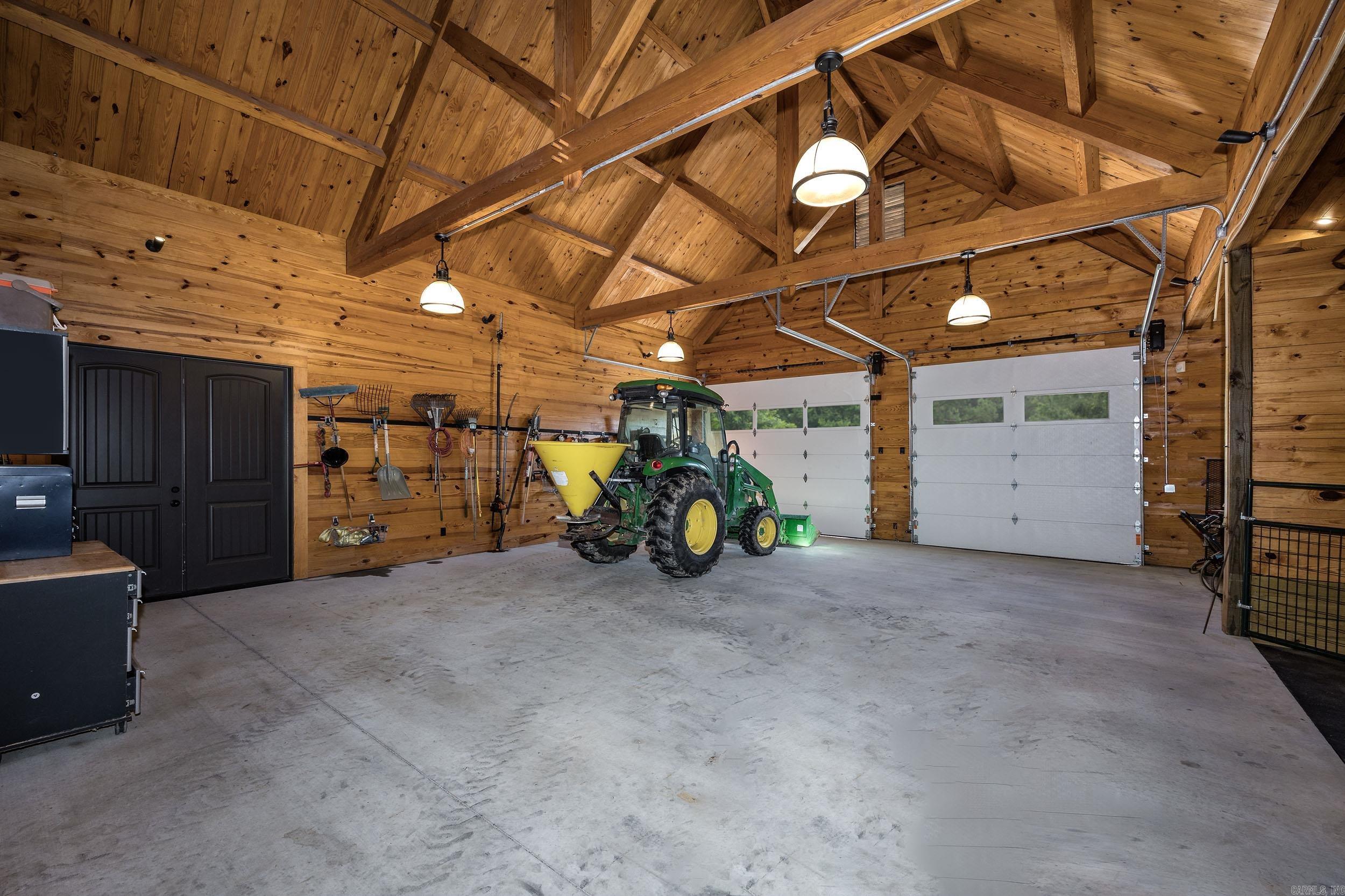 WESTCLIFFE - Residential