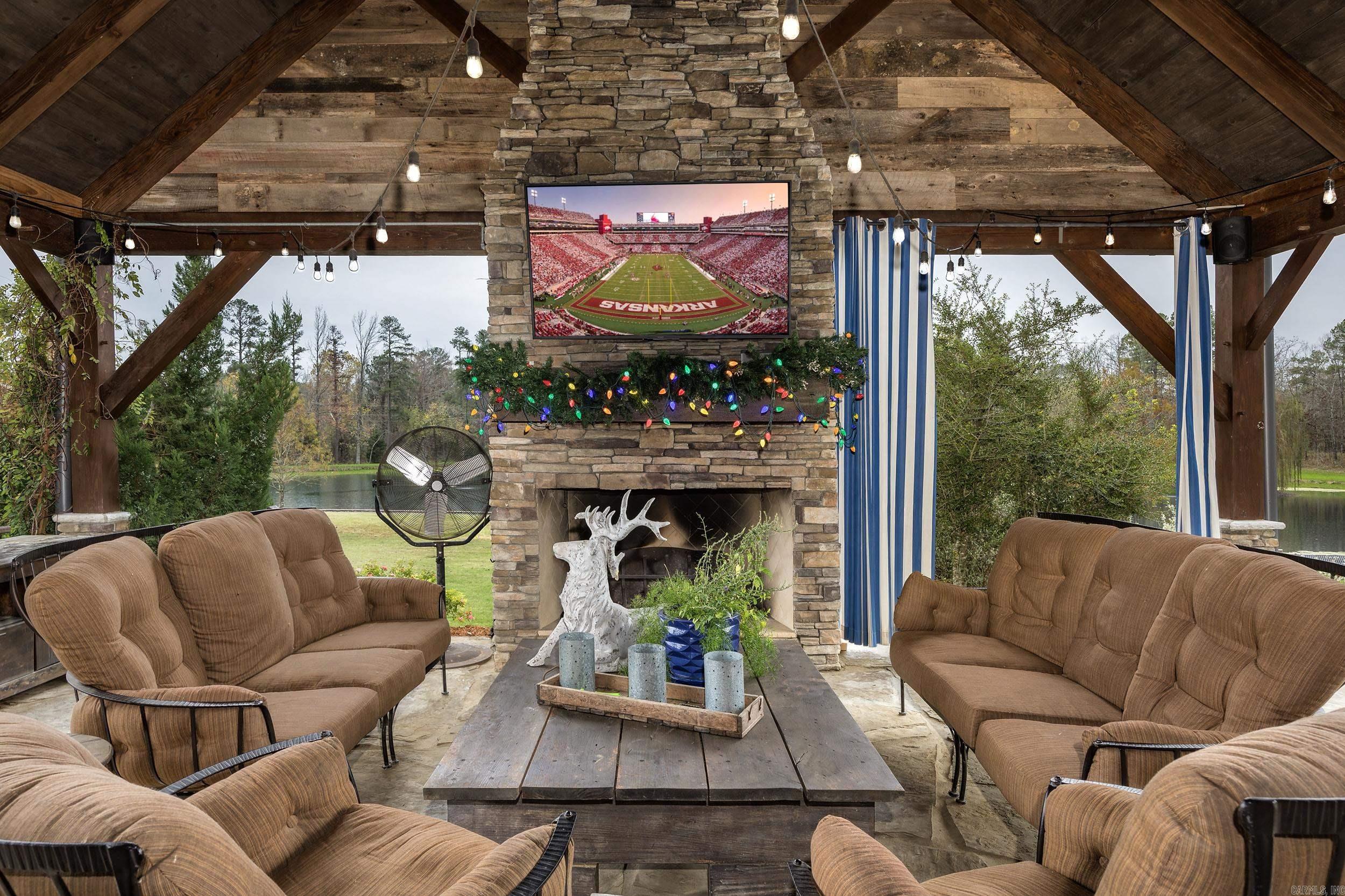 WESTCLIFFE - Residential