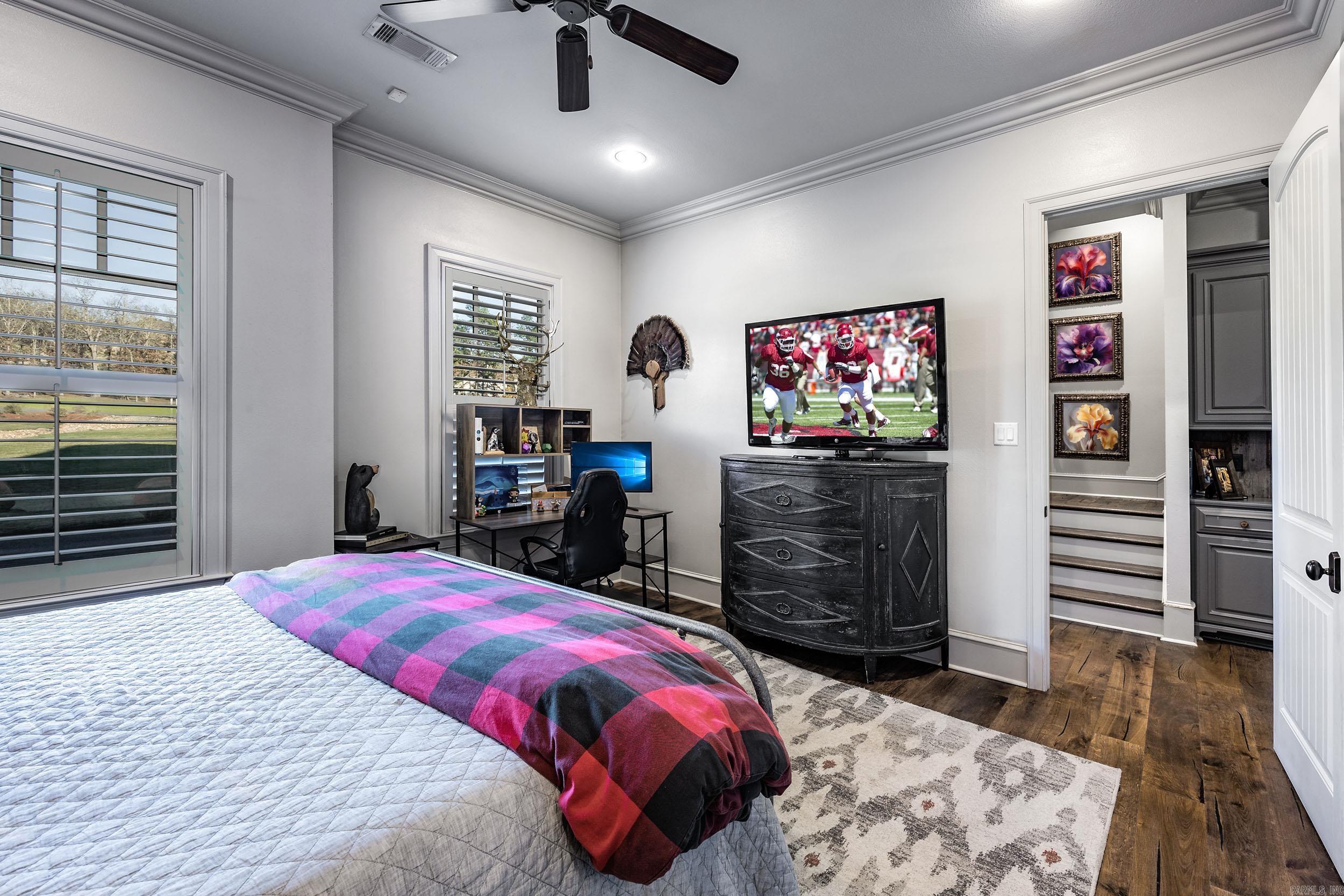 WESTCLIFFE - Residential