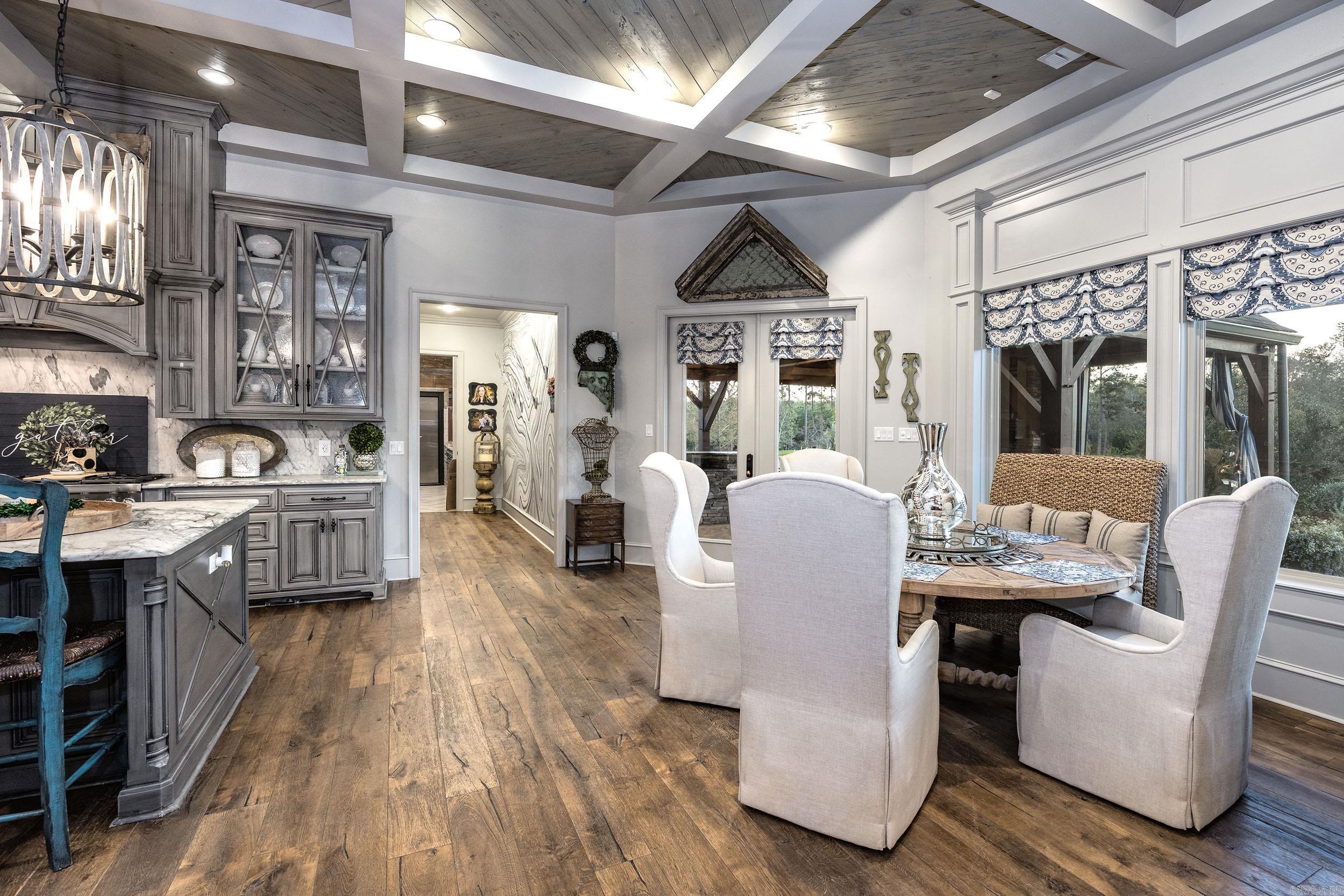 WESTCLIFFE - Residential