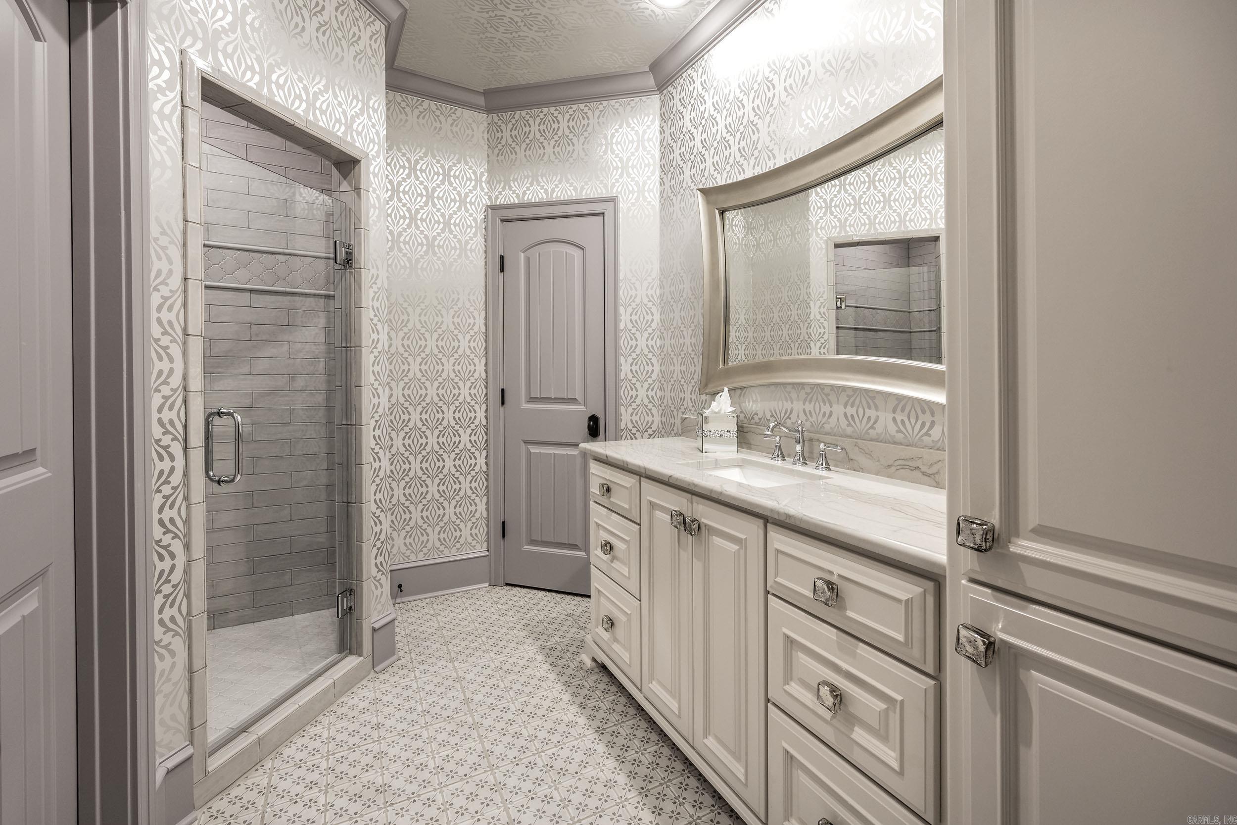 WESTCLIFFE - Residential