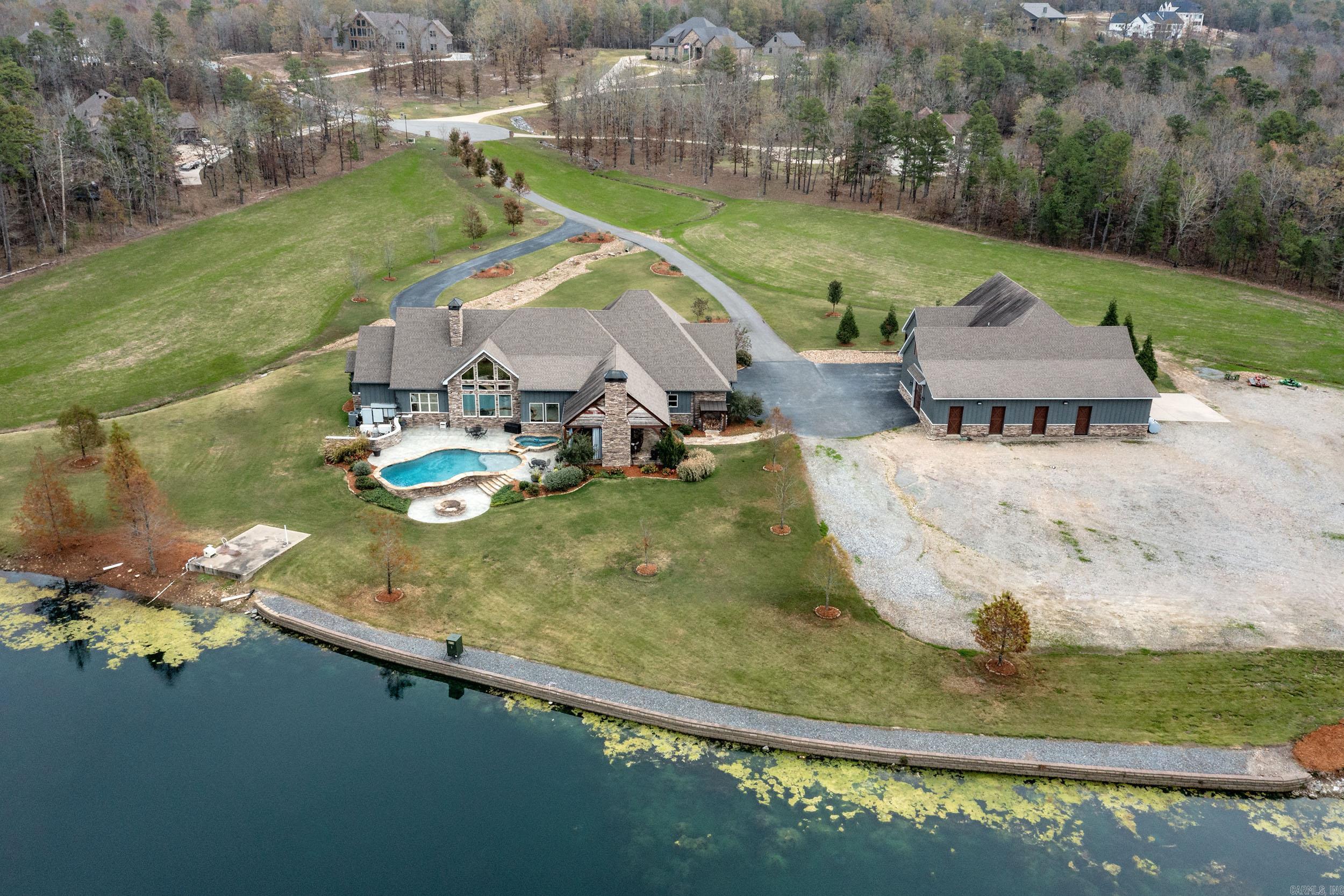 WESTCLIFFE - Residential