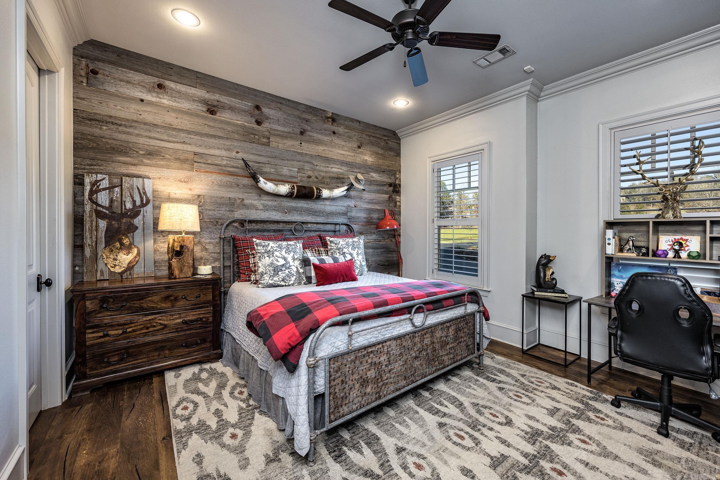 WESTCLIFFE - Residential