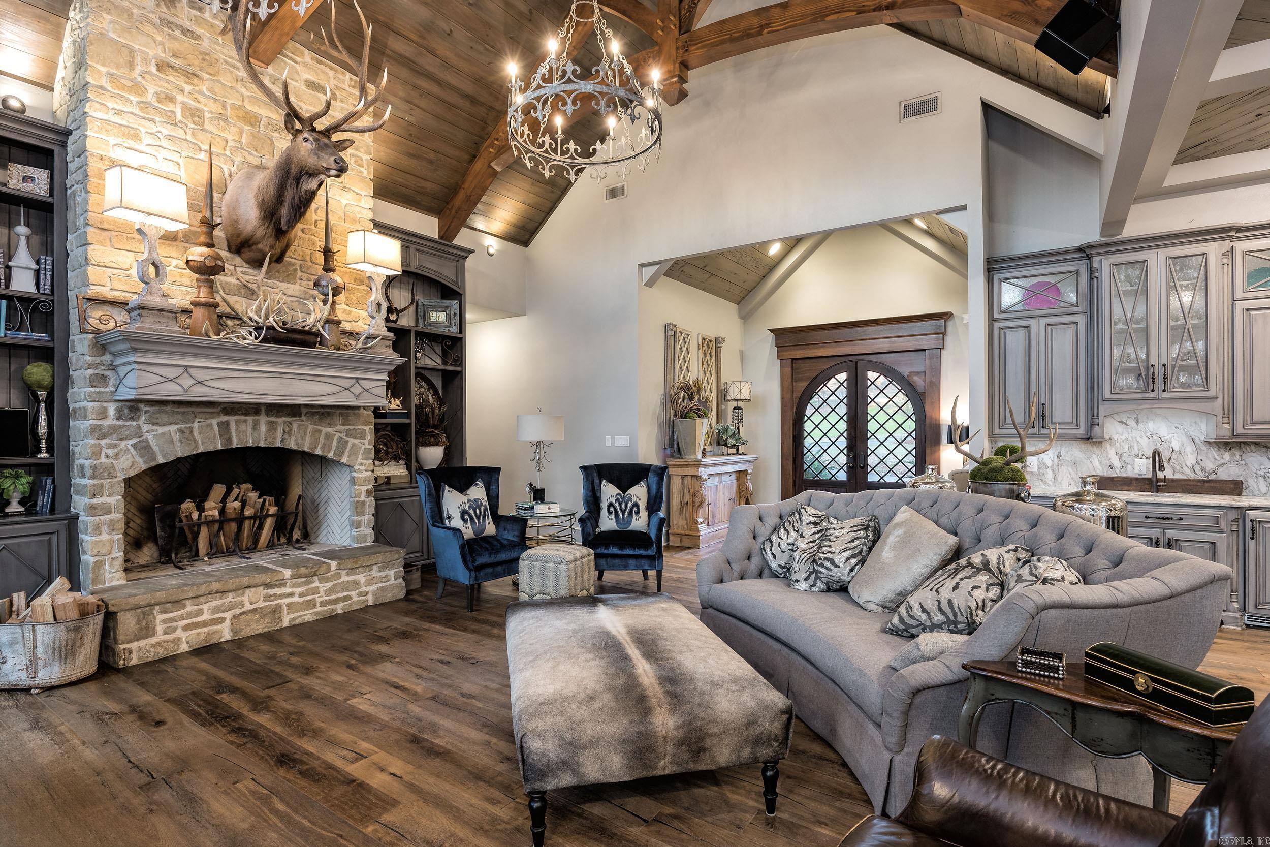 WESTCLIFFE - Residential