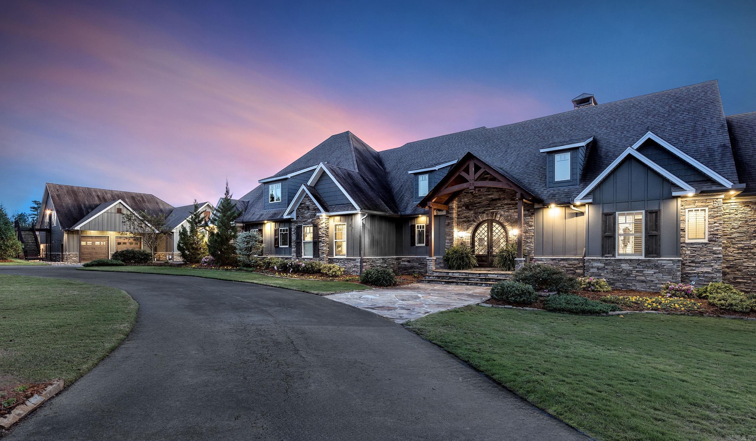 WESTCLIFFE - Residential