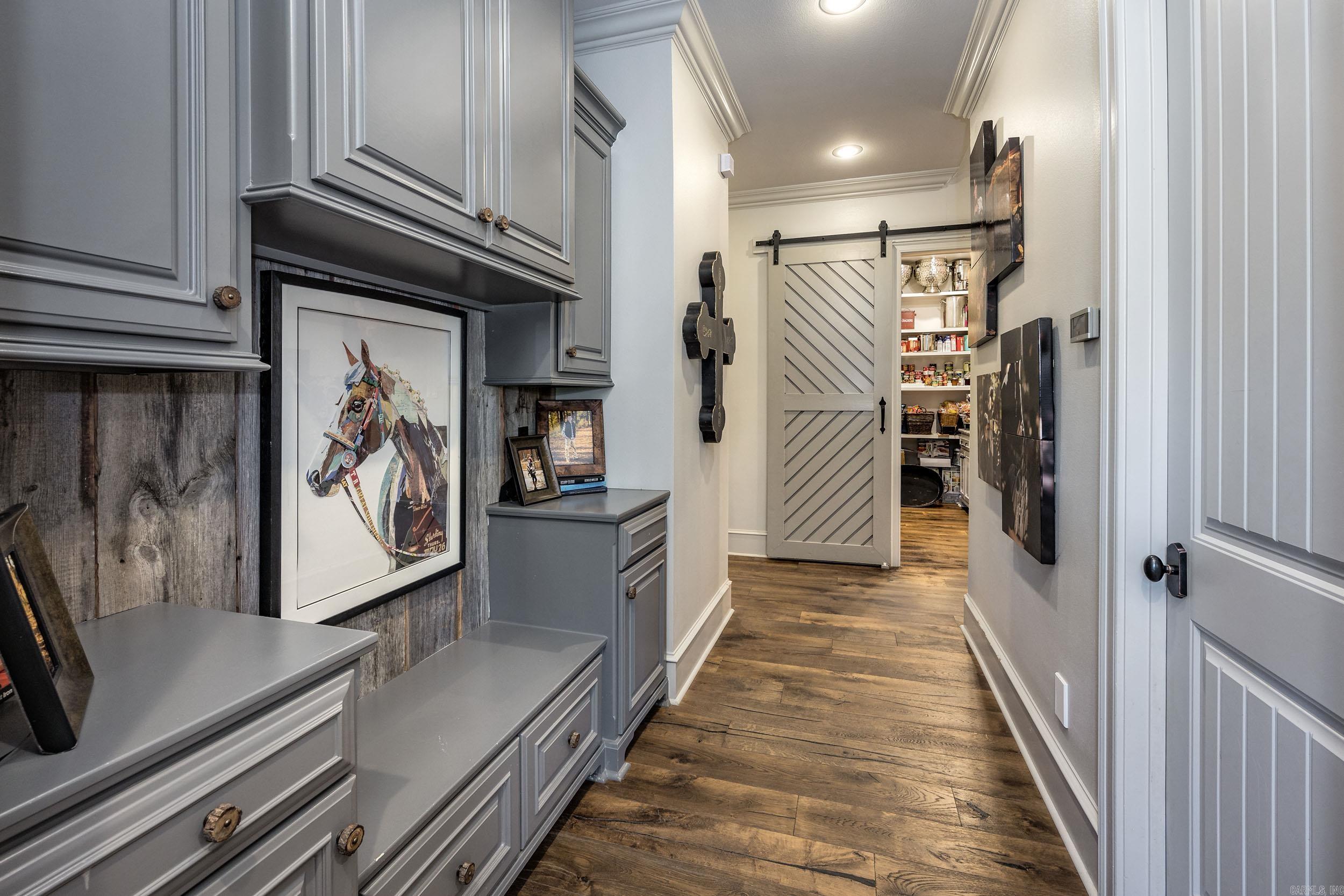 WESTCLIFFE - Residential