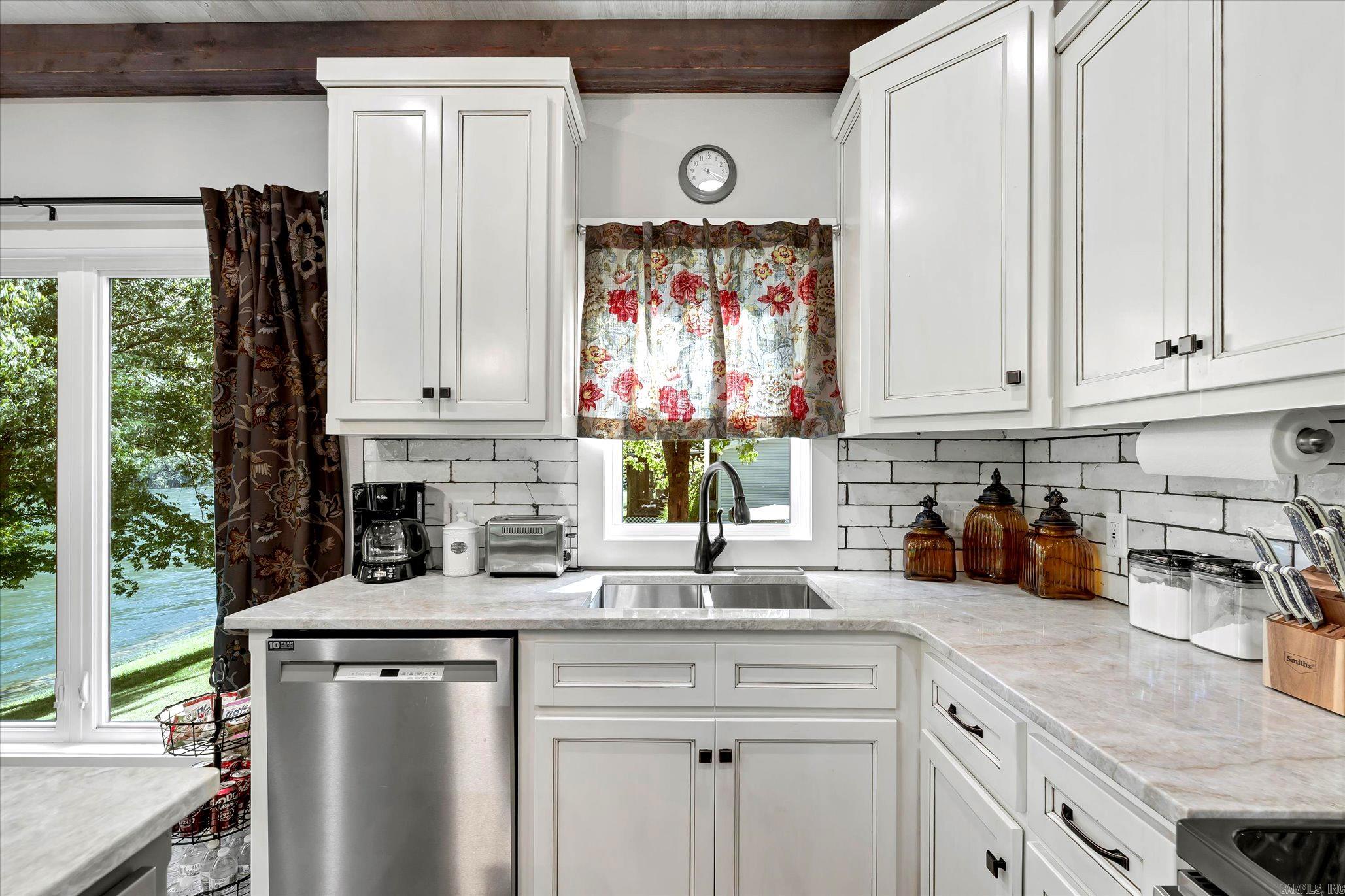 WILDCAT SHOALS ADD - Residential