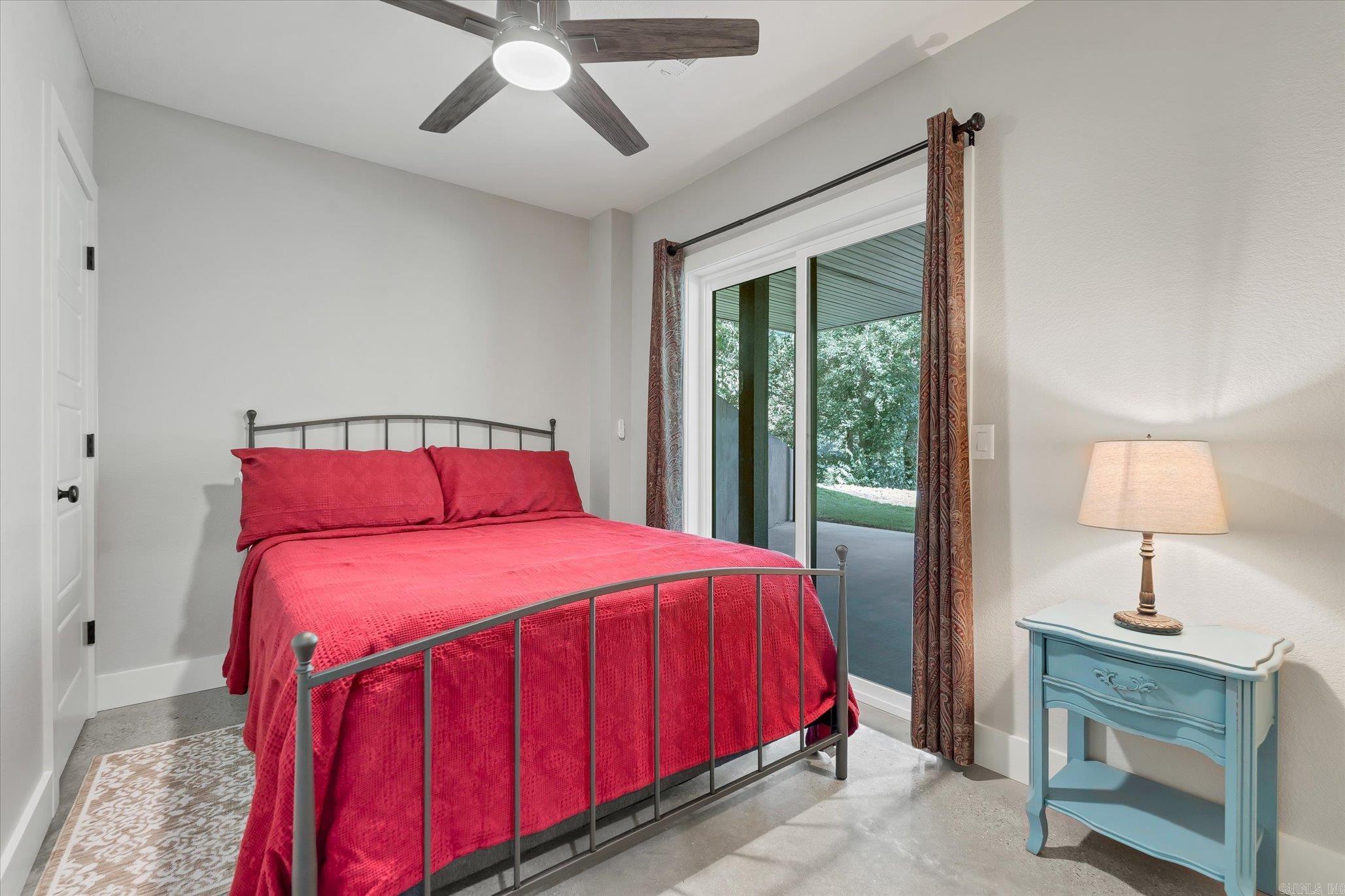 WILDCAT SHOALS ADD - Residential