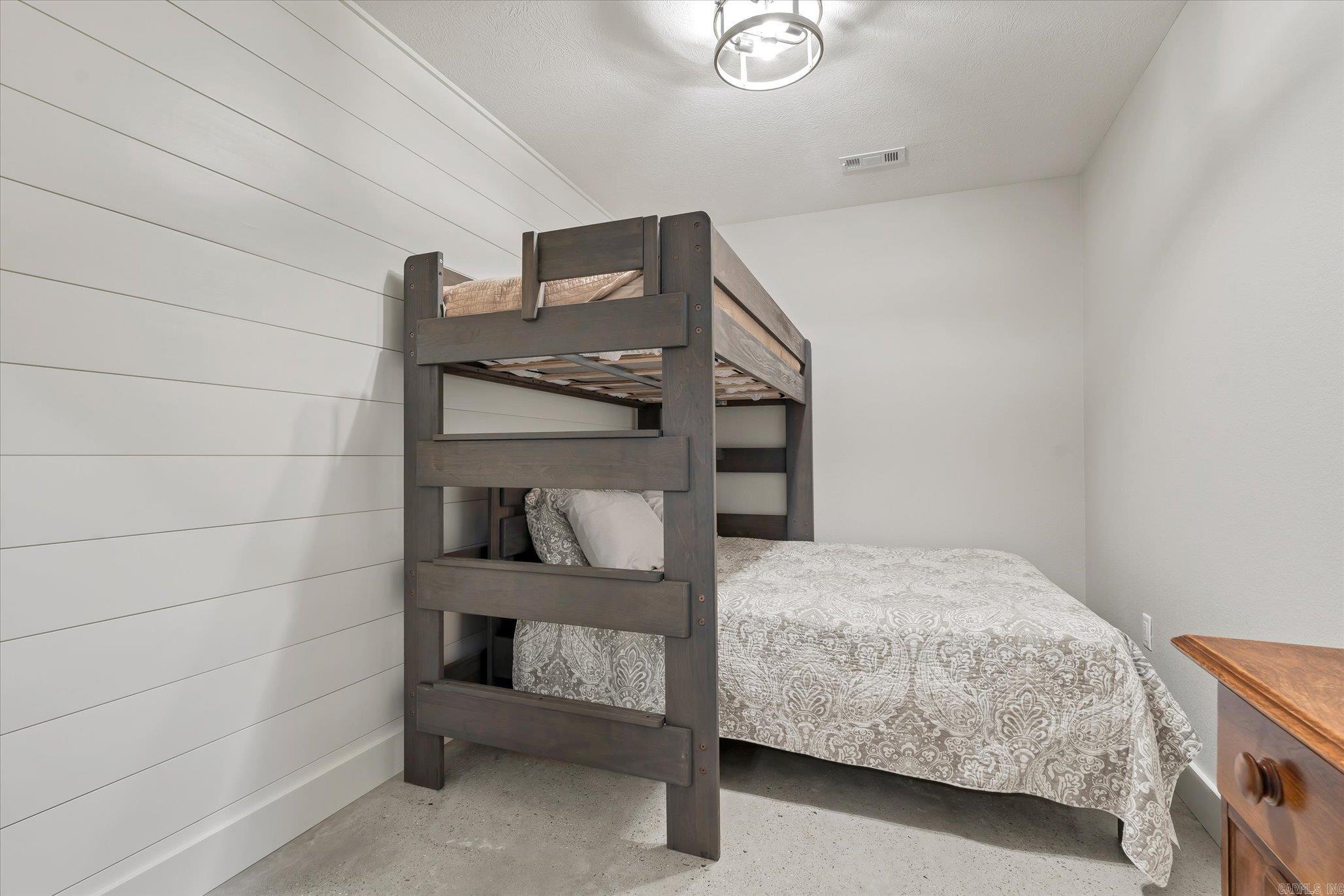 WILDCAT SHOALS ADD - Residential