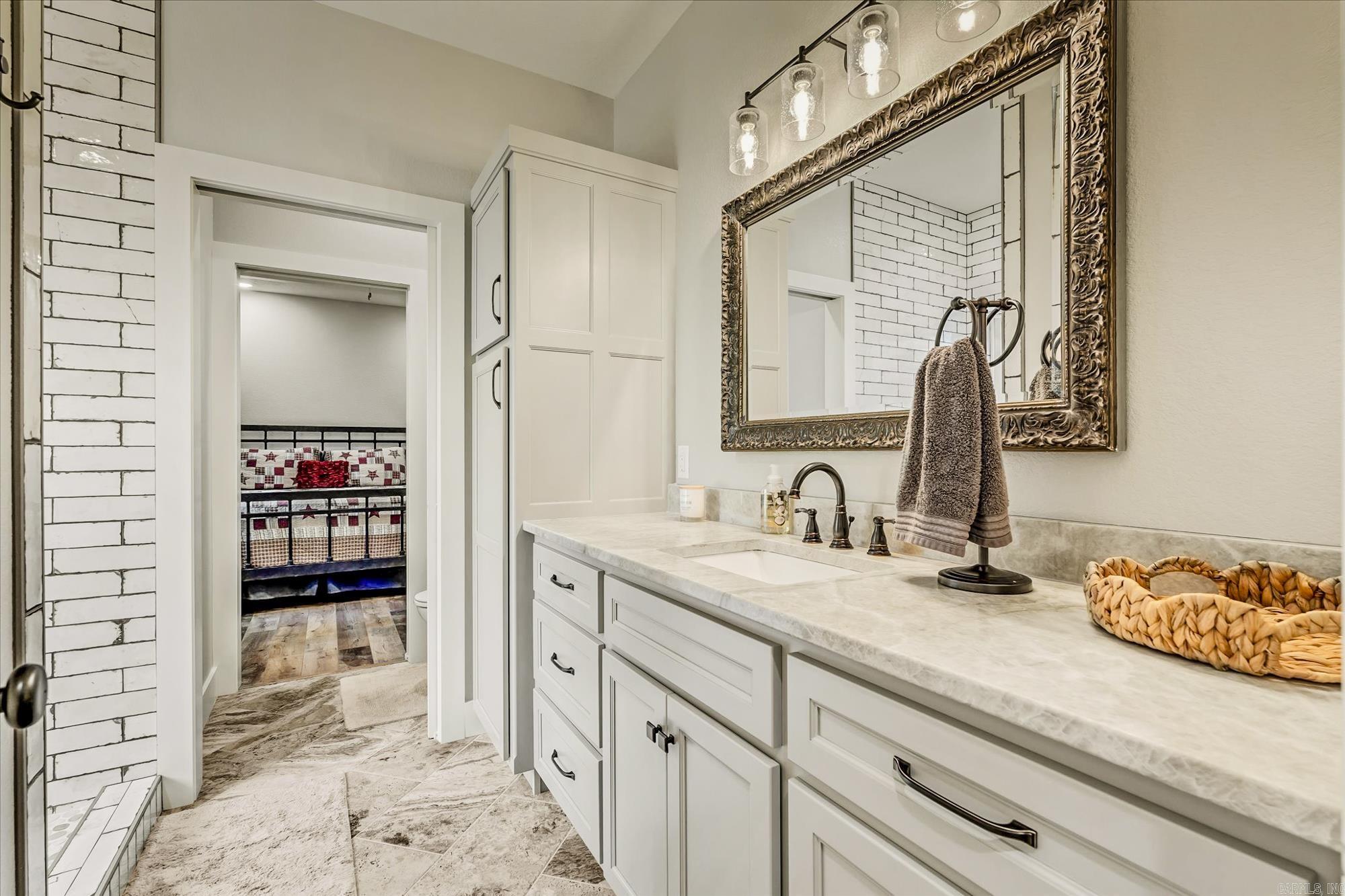 WILDCAT SHOALS ADD - Residential