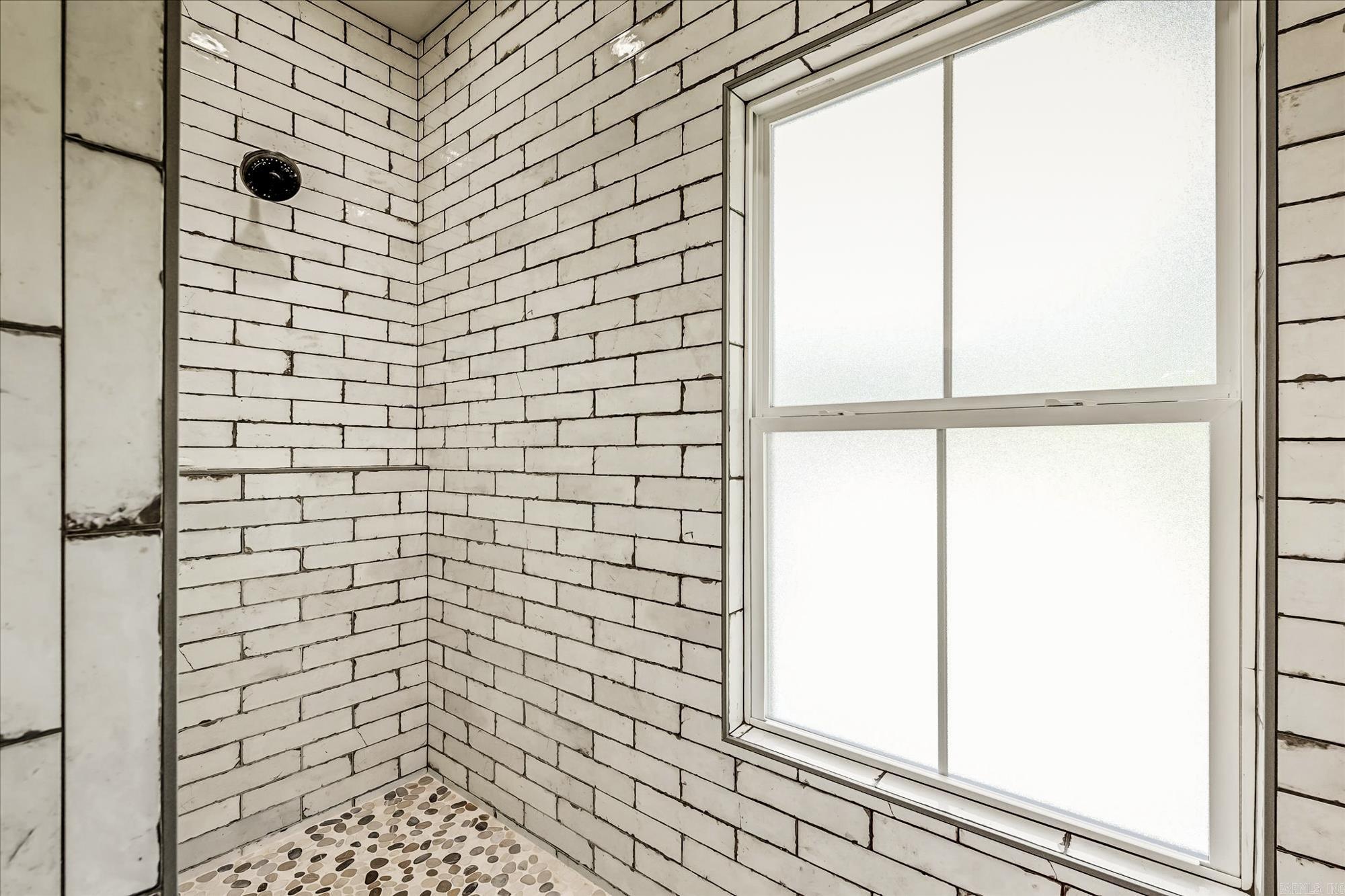 WILDCAT SHOALS ADD - Residential