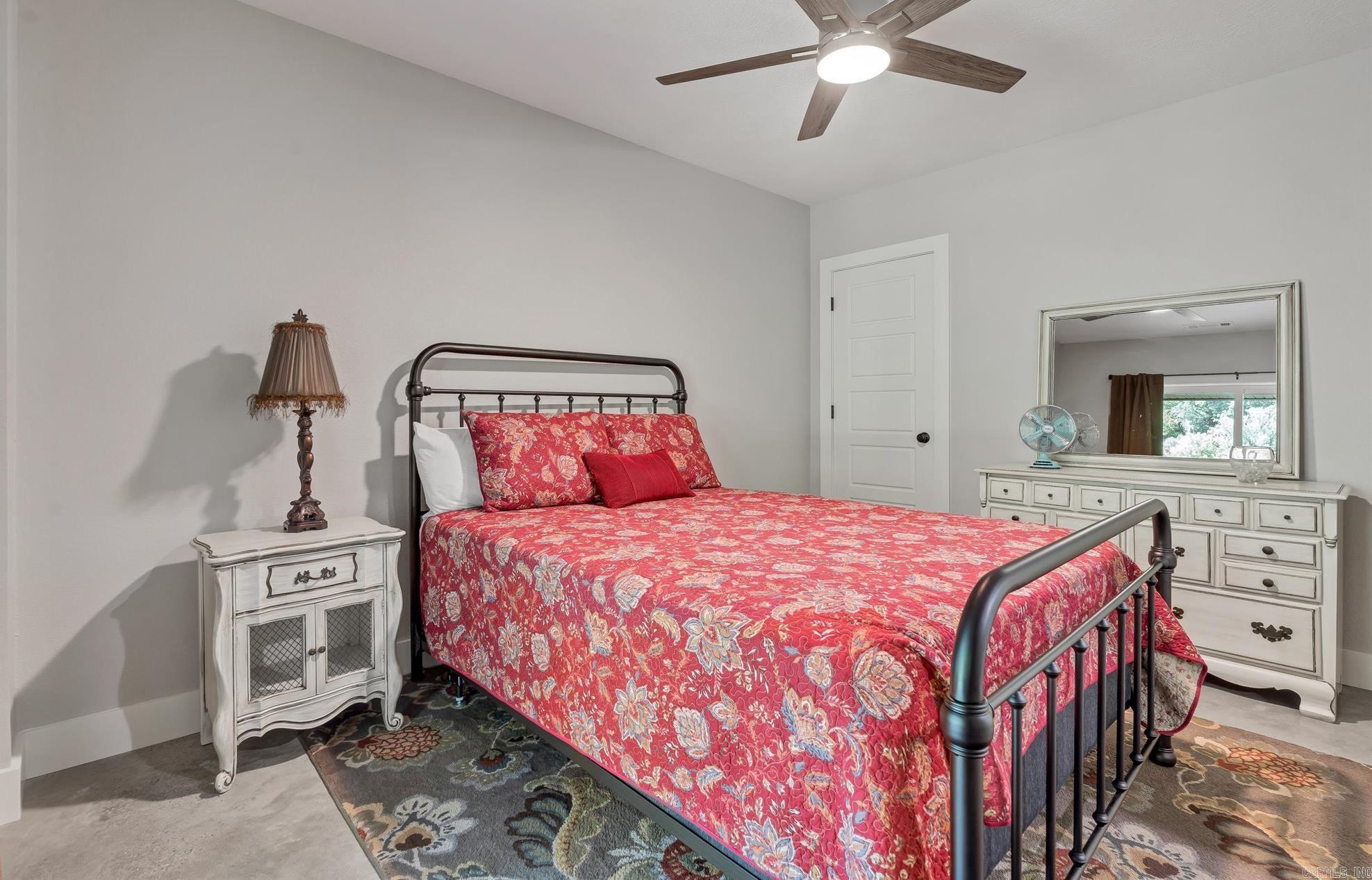 WILDCAT SHOALS ADD - Residential