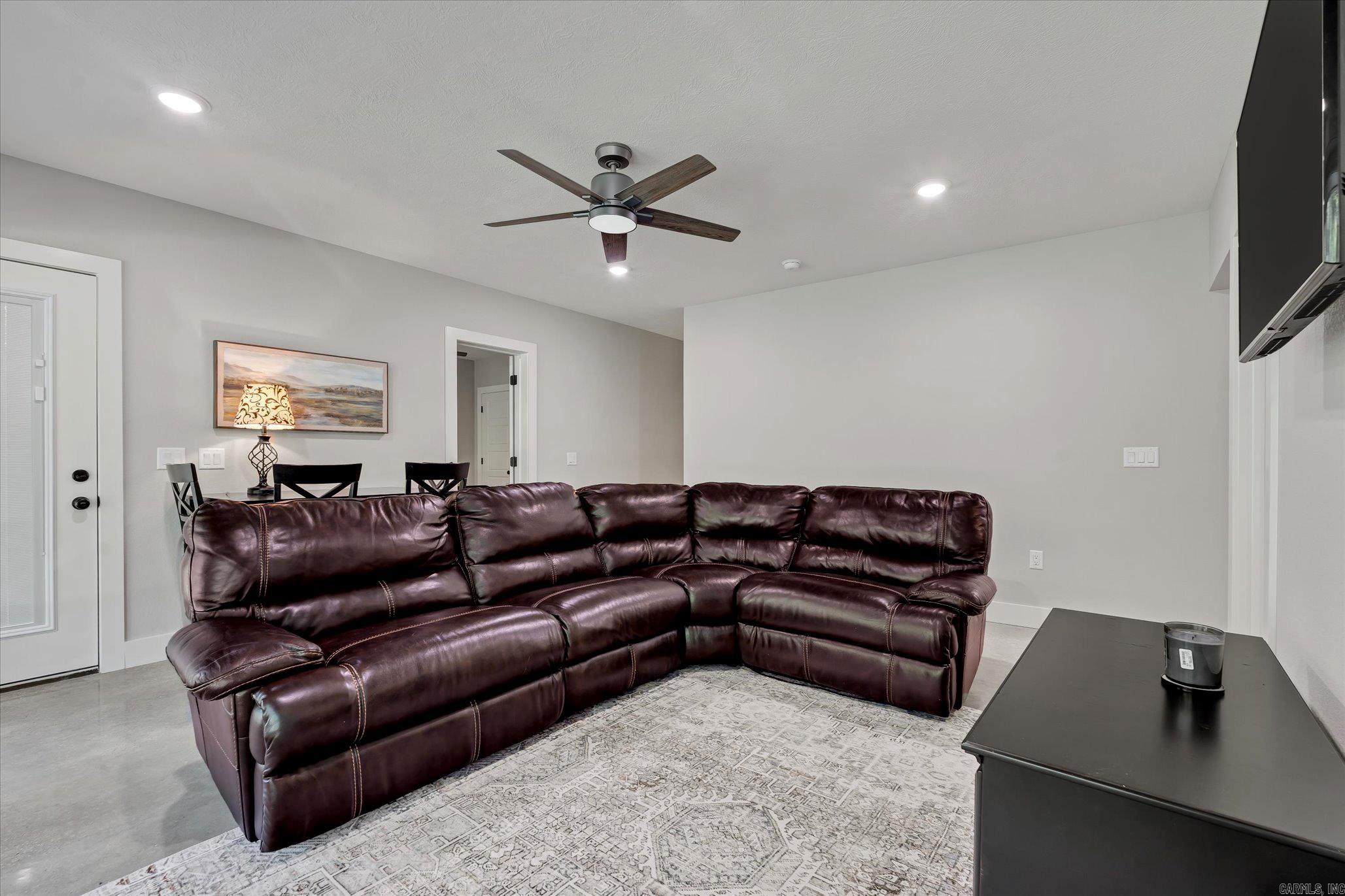 WILDCAT SHOALS ADD - Residential