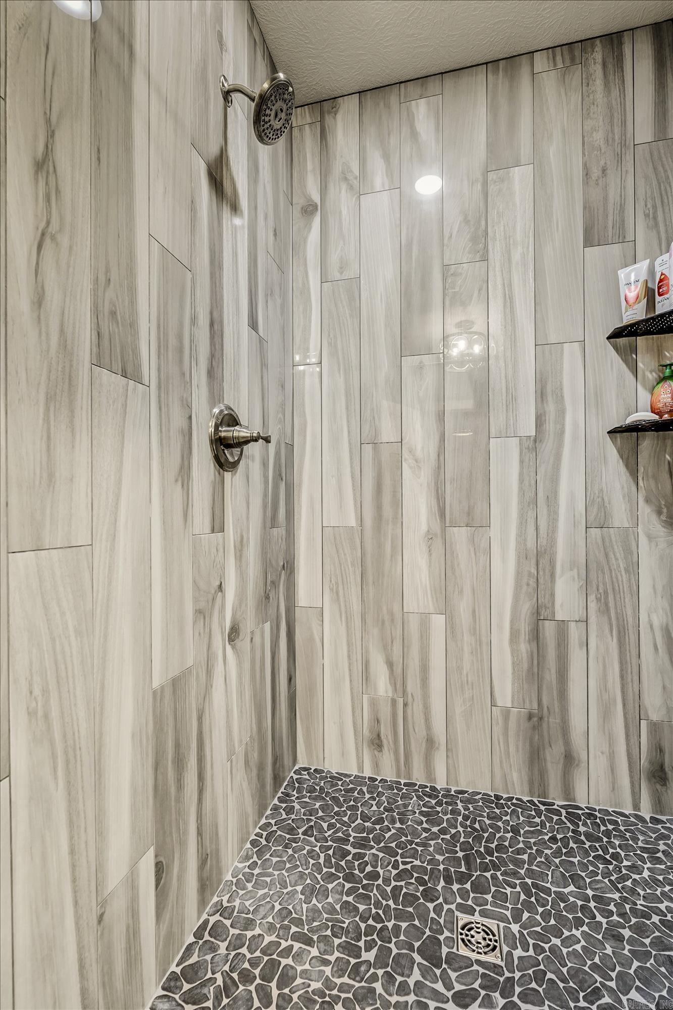 WILDCAT SHOALS ADD - Residential