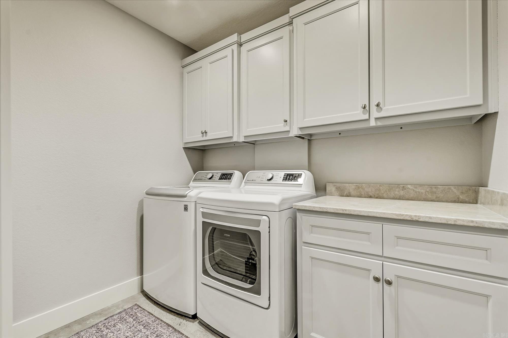 WILDCAT SHOALS ADD - Residential