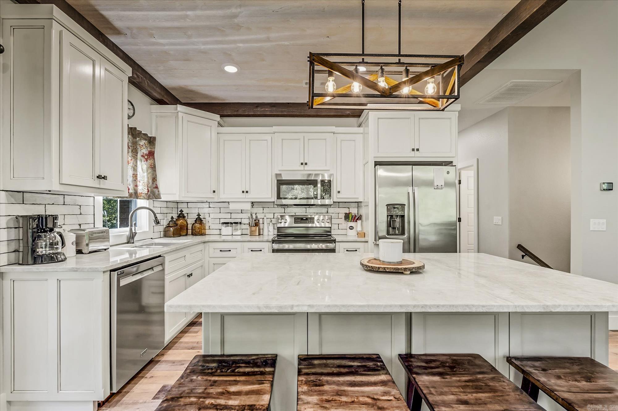 WILDCAT SHOALS ADD - Residential