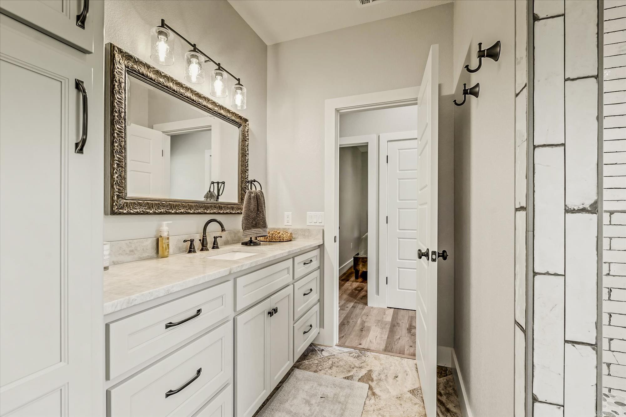 WILDCAT SHOALS ADD - Residential