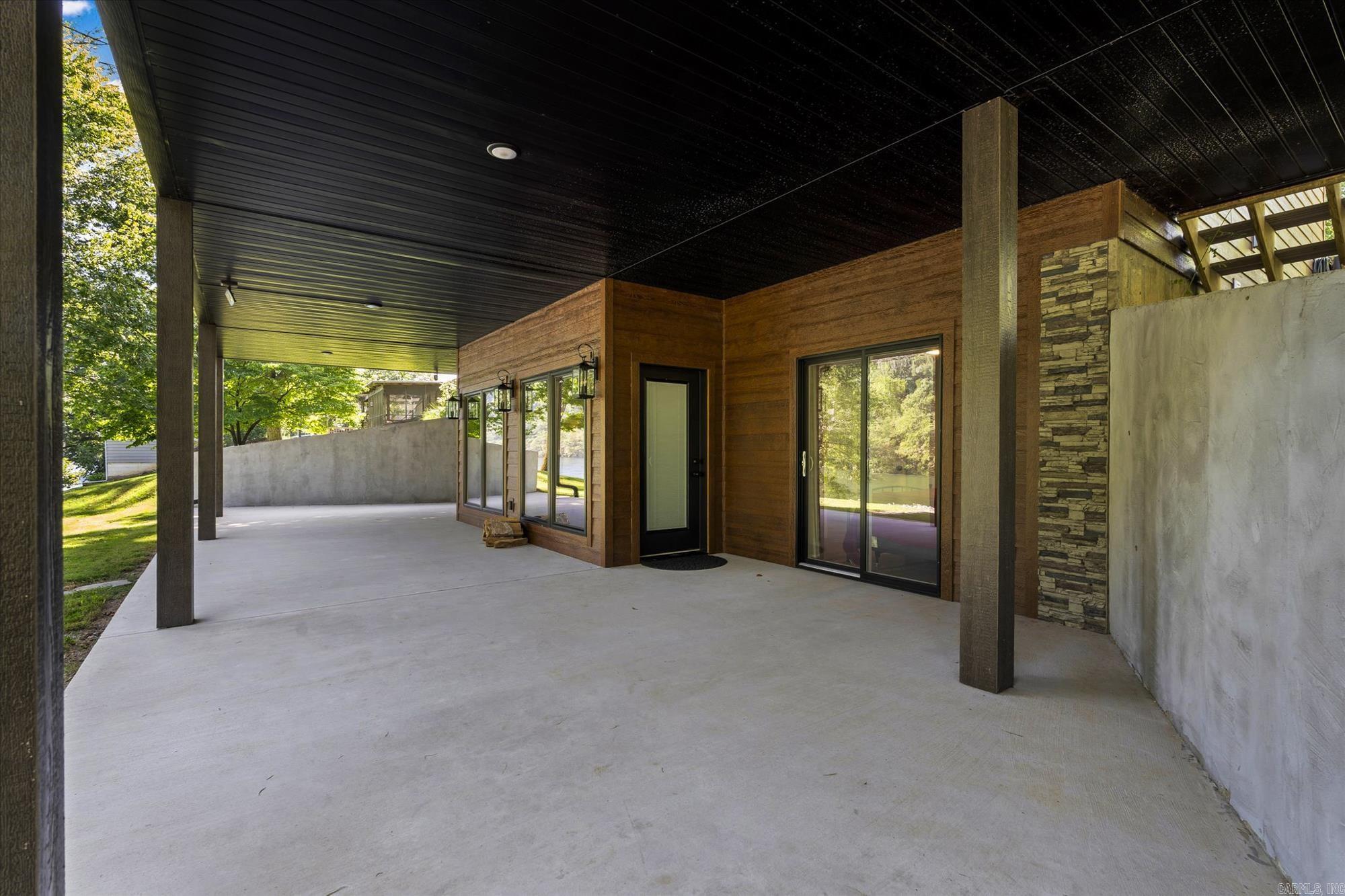 WILDCAT SHOALS ADD - Residential