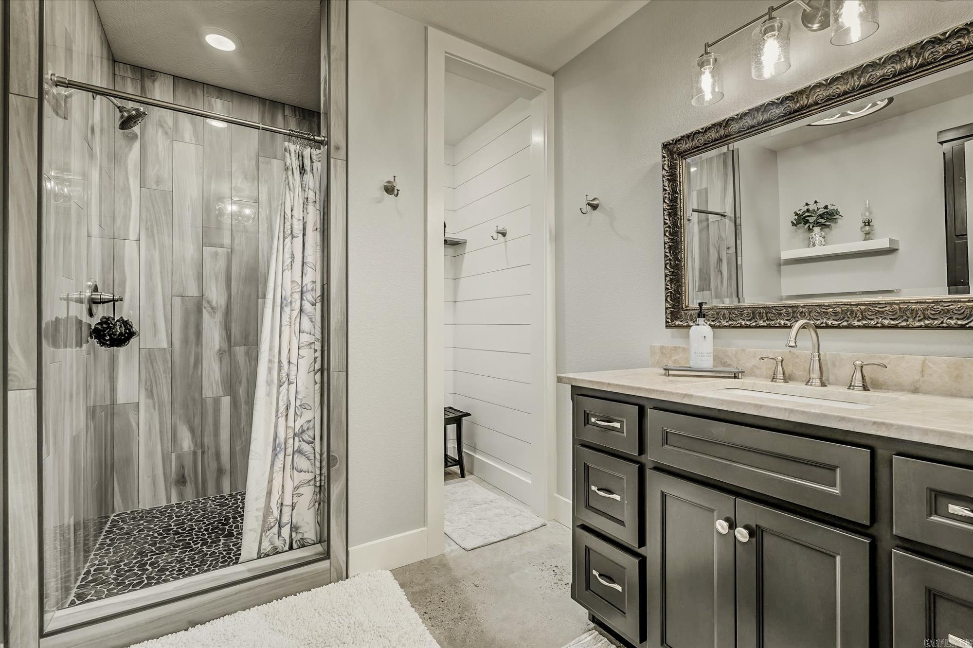 WILDCAT SHOALS ADD - Residential