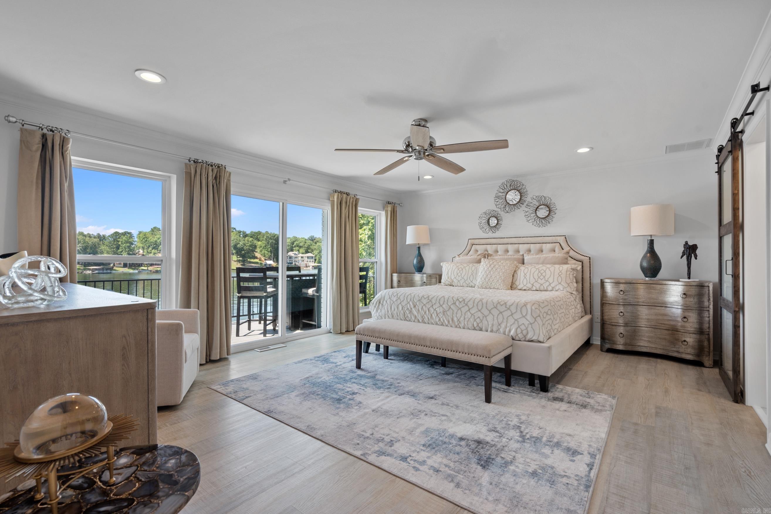 Hamilton Gate #2 - Residential