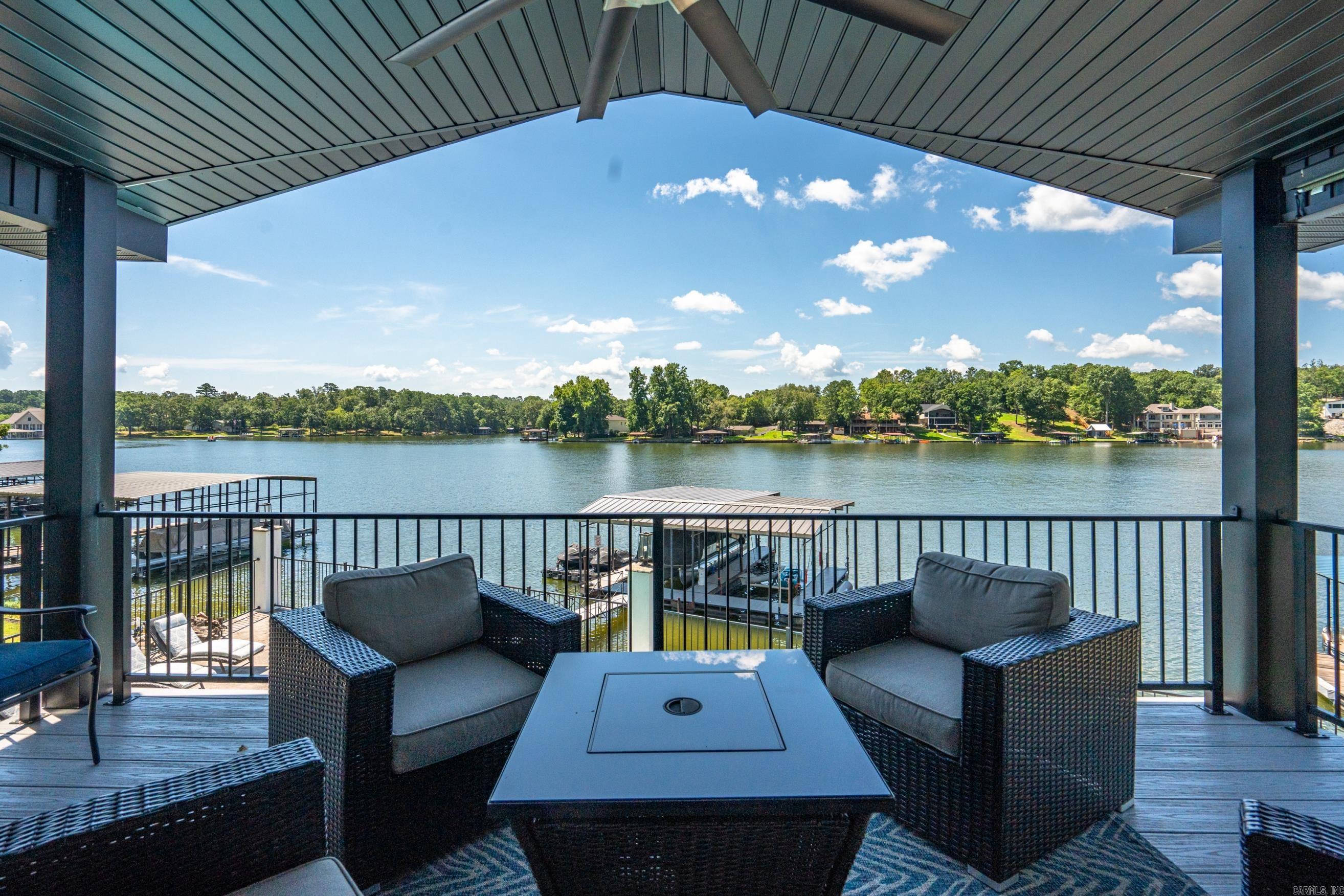 Hamilton Gate #2 - Residential