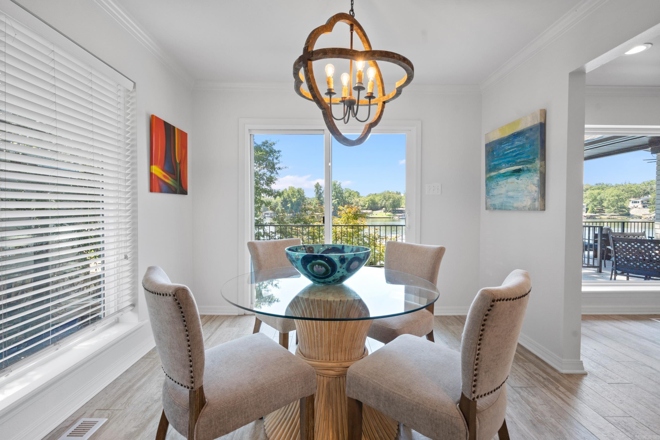 Hamilton Gate #2 - Residential