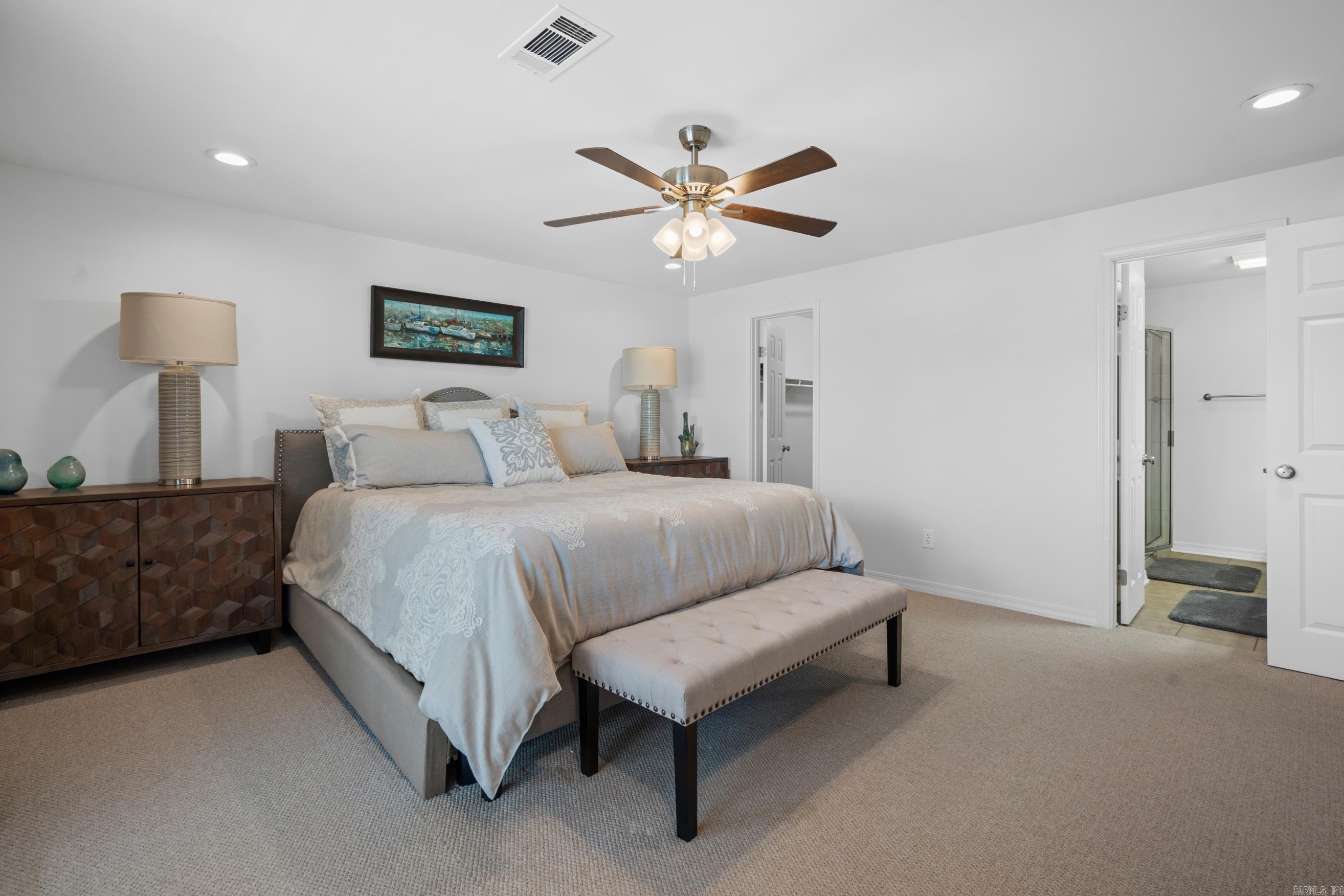 Hamilton Gate #2 - Residential