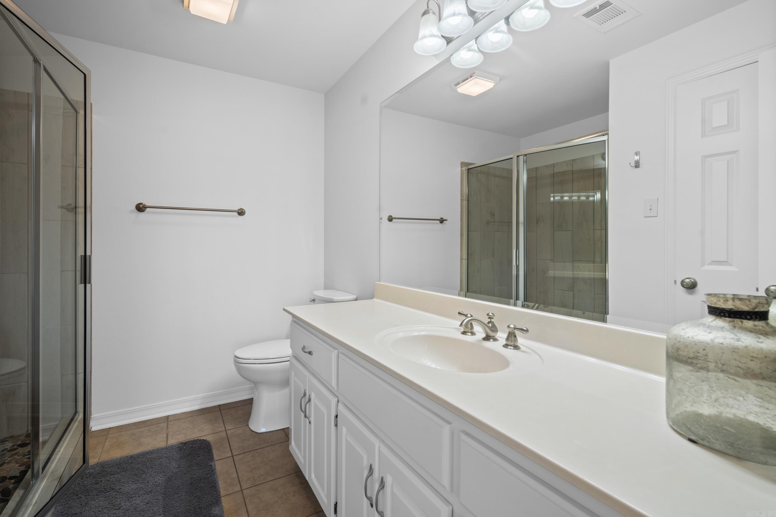 Hamilton Gate #2 - Residential