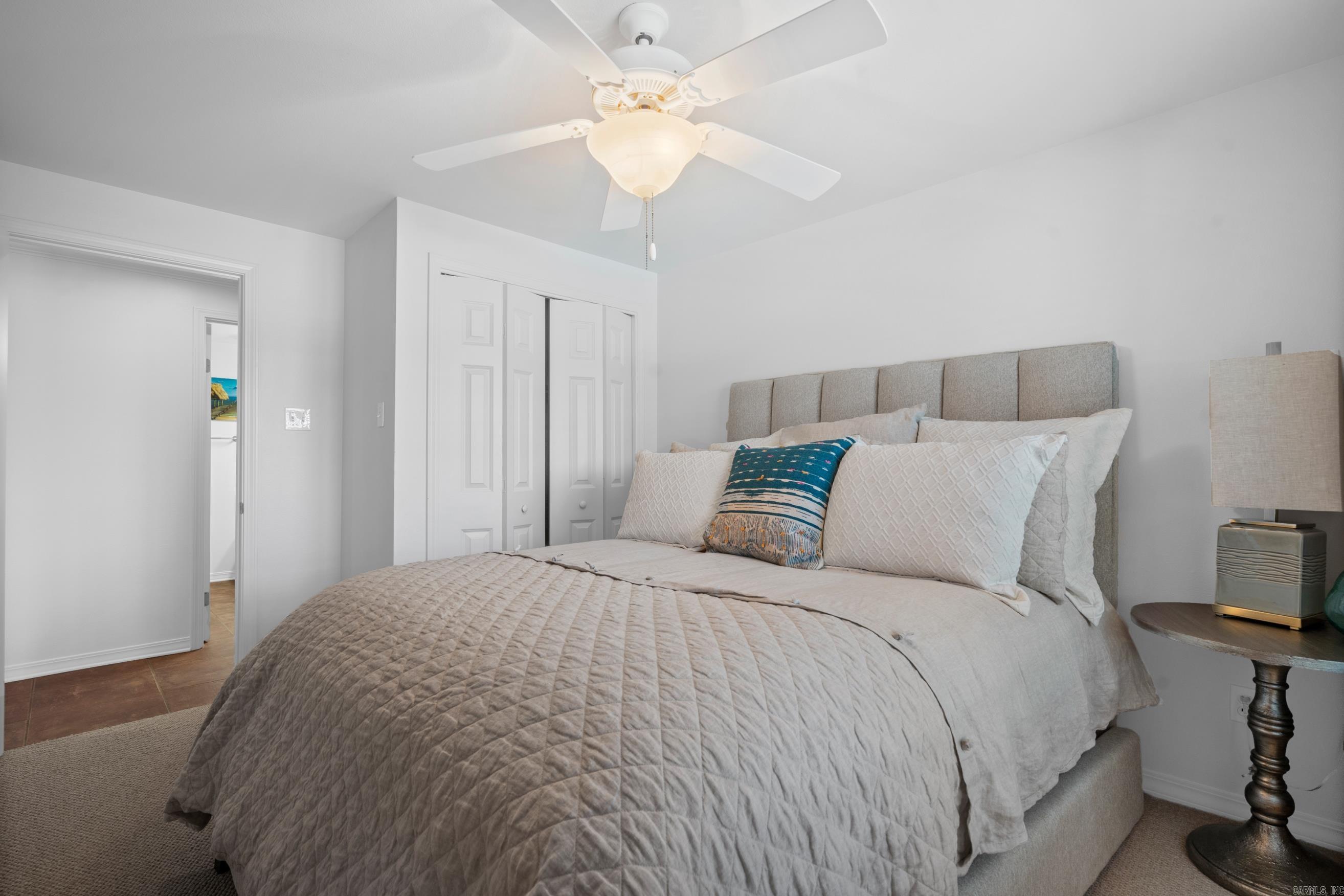 Hamilton Gate #2 - Residential