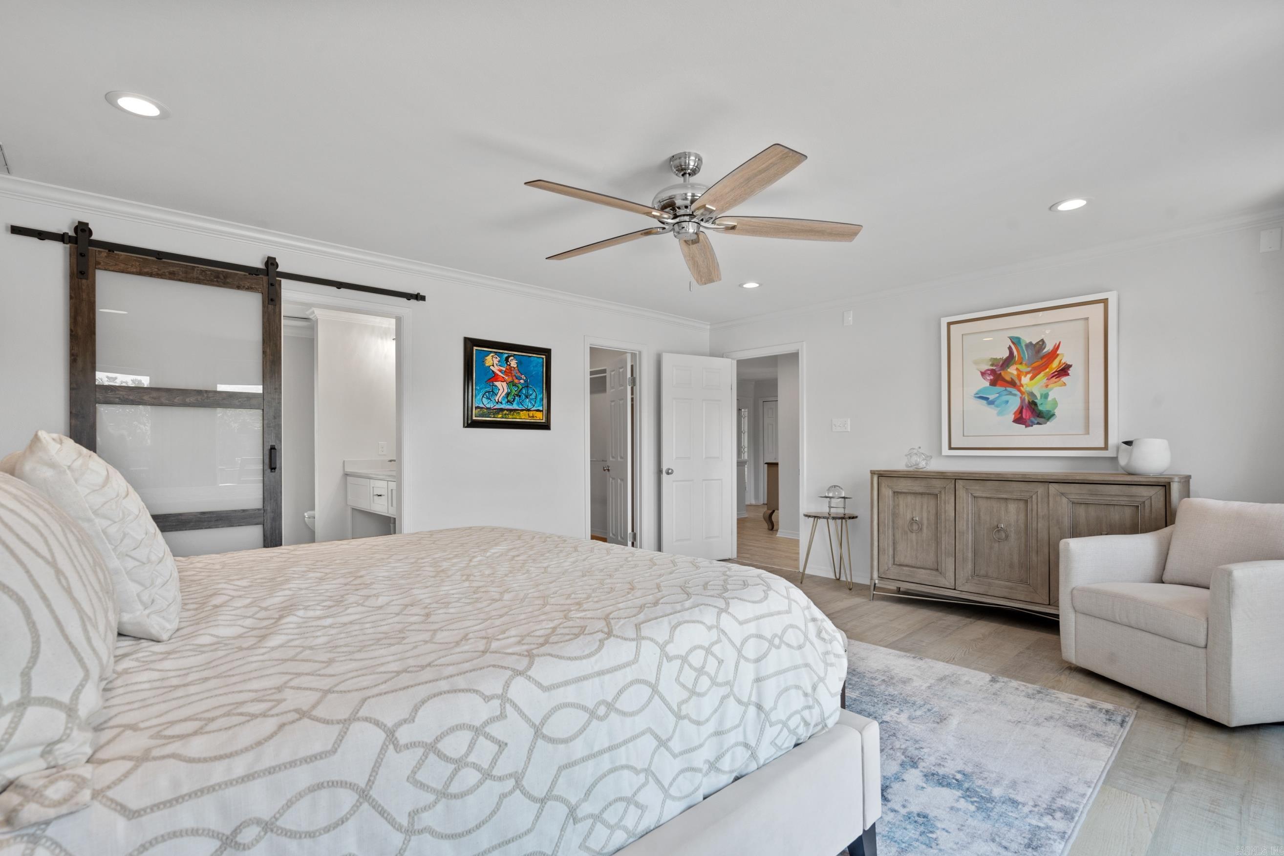 Hamilton Gate #2 - Residential