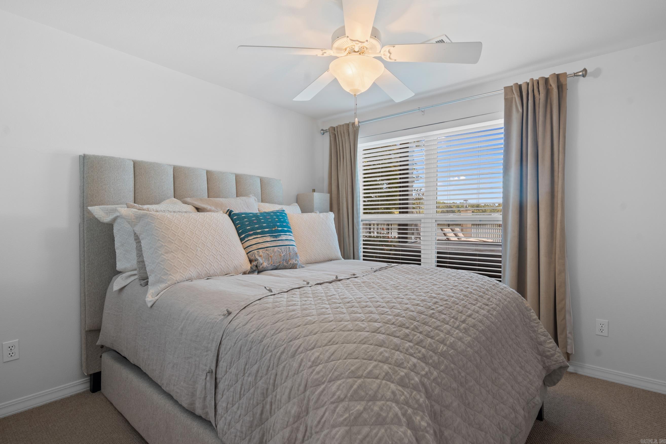 Hamilton Gate #2 - Residential