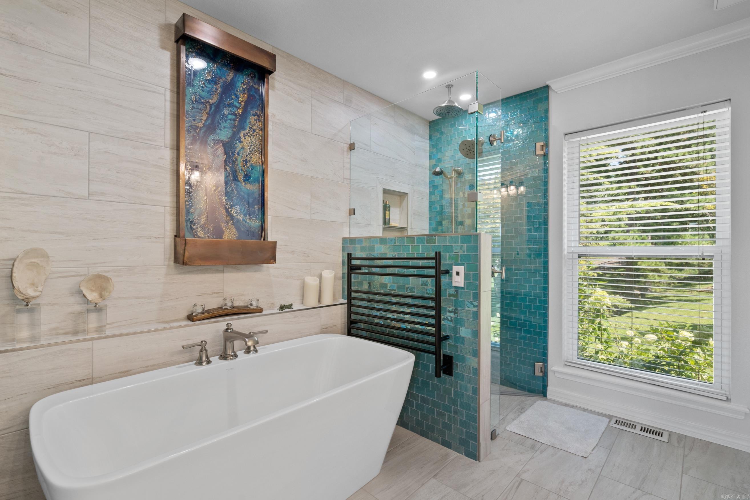 Hamilton Gate #2 - Residential